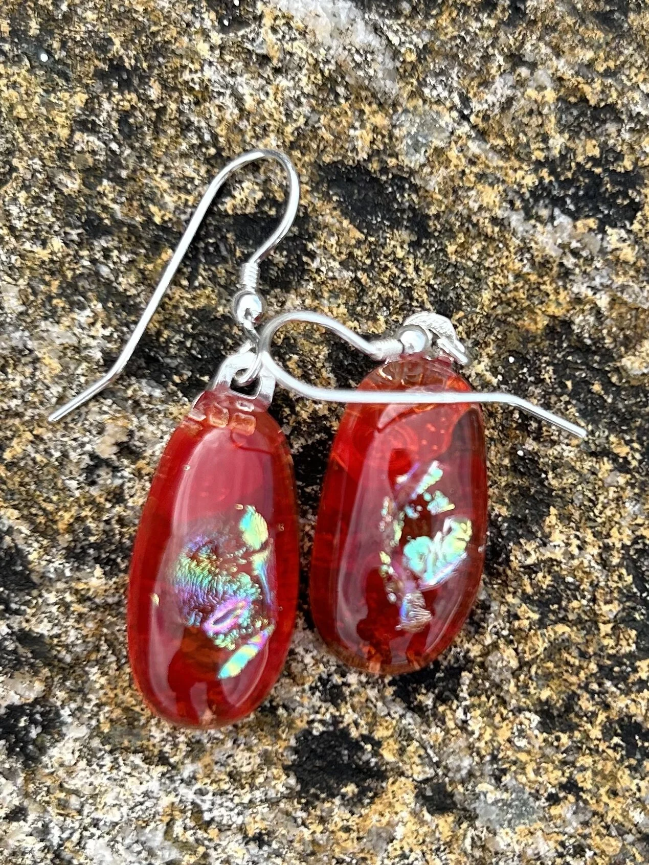 CA486B87-C0D4-4E9E-9F39-24D6CA786116