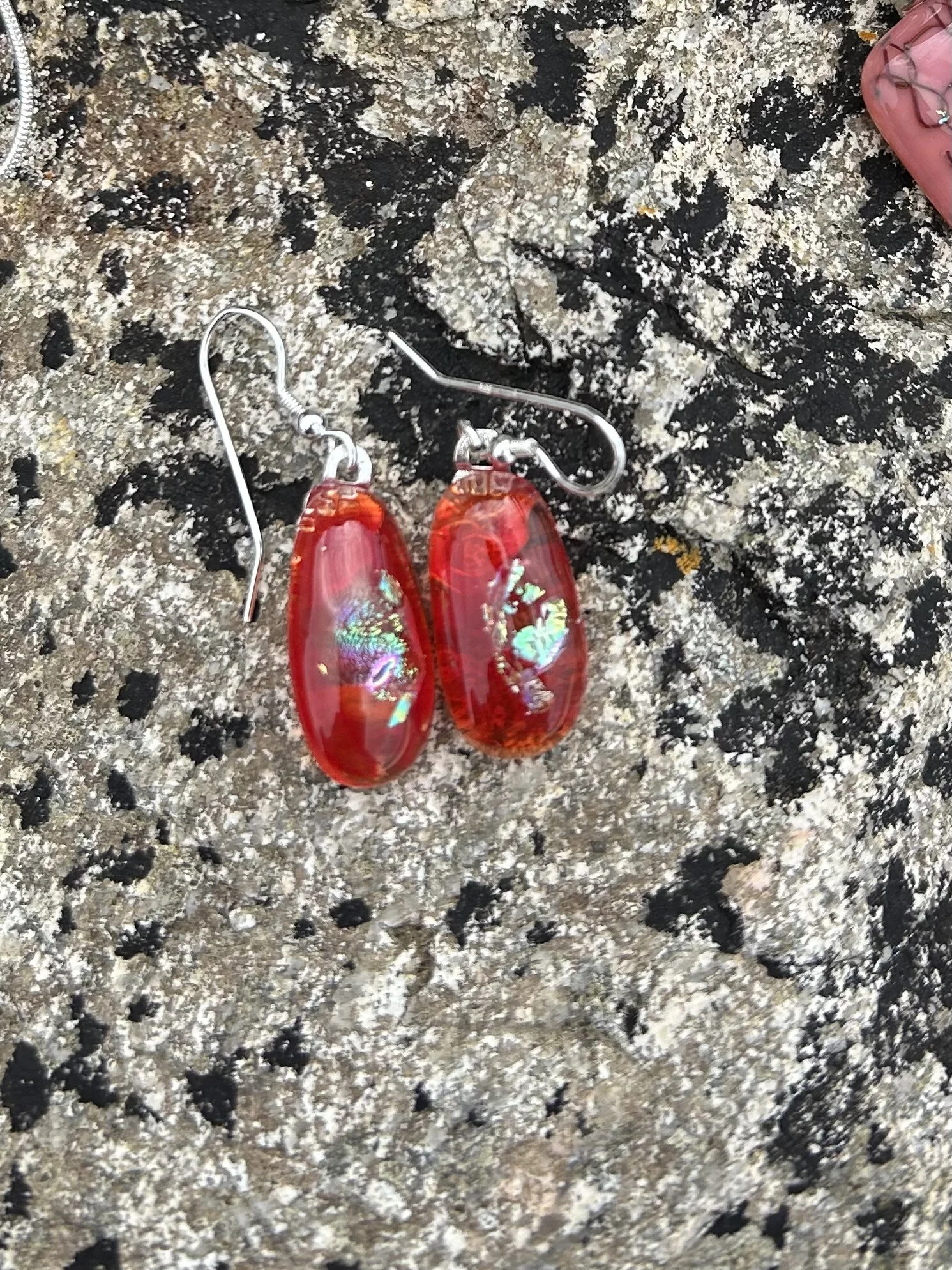 79EBEA1F-3A3B-4304-9BFF-5F45631D64E2