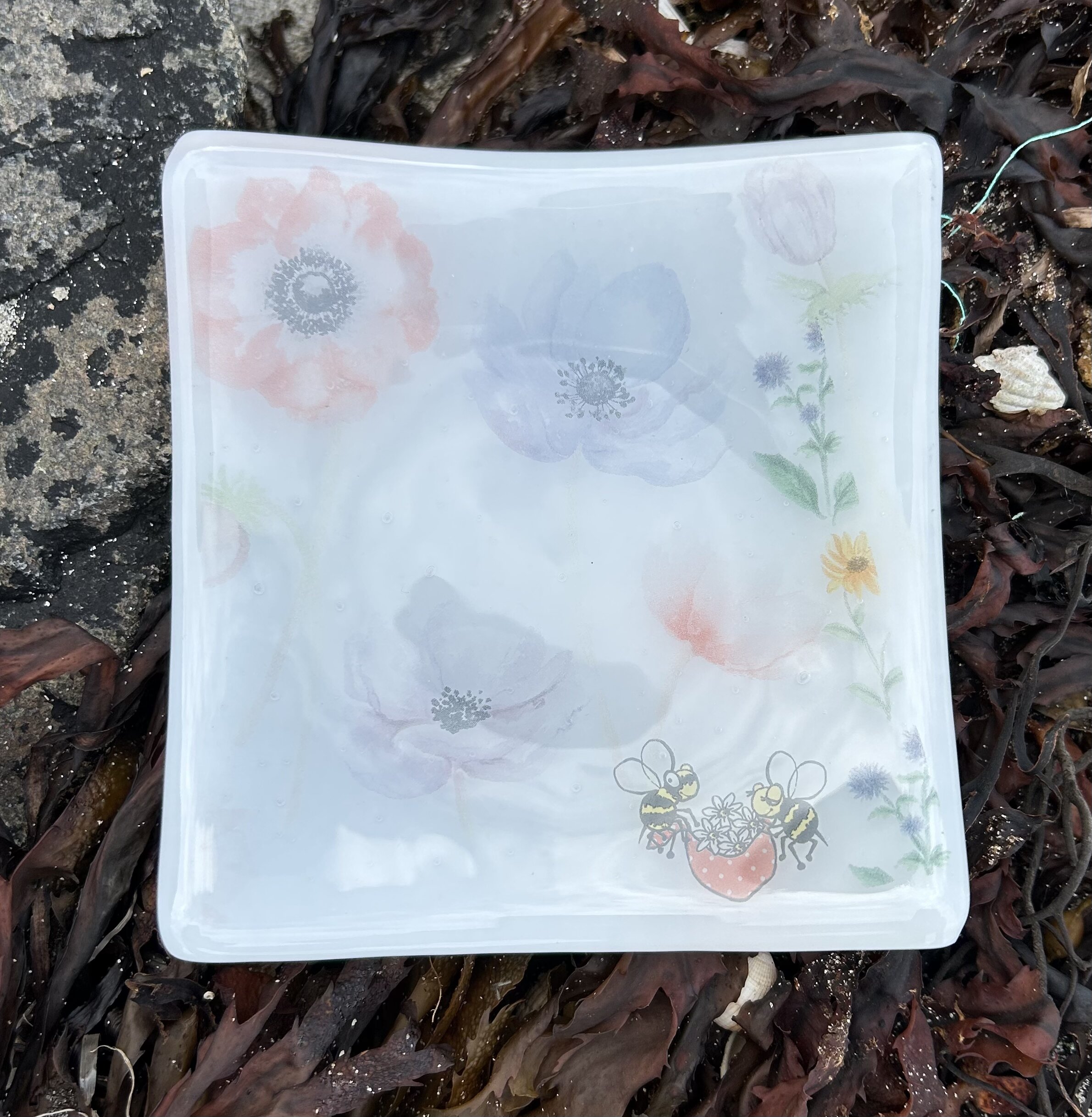 A46151EF-A0B0-4124-8DD2-73698BCBC3C7