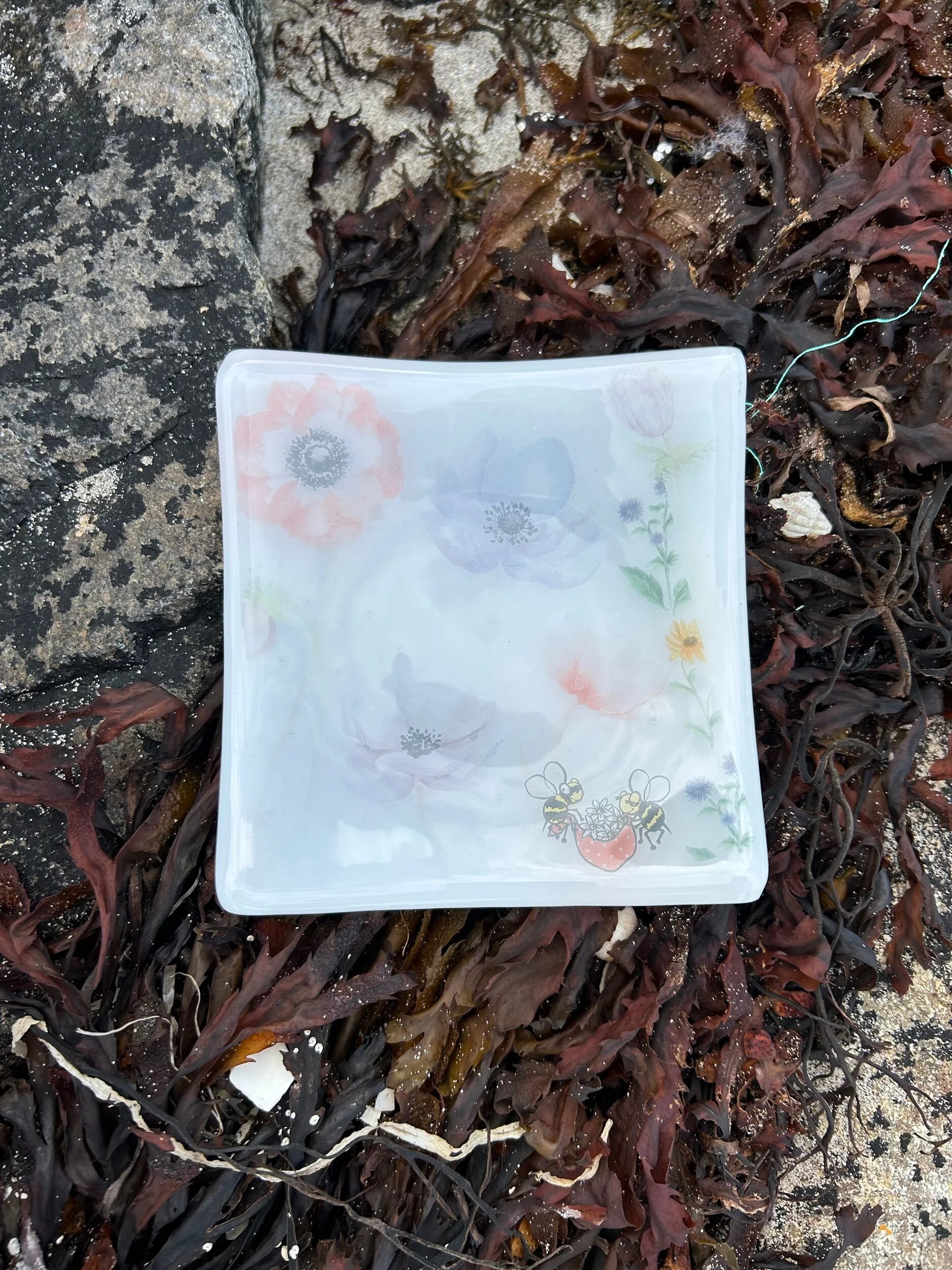 AE5EF9D1-CE11-4B4C-ADC5-5F92188B98F5