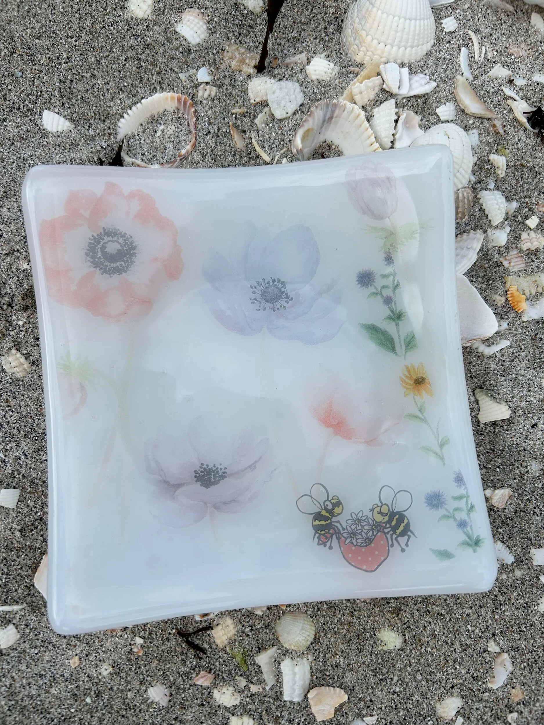 FEA8E1B4-01EA-4151-8F7D-FC173C15AD4B