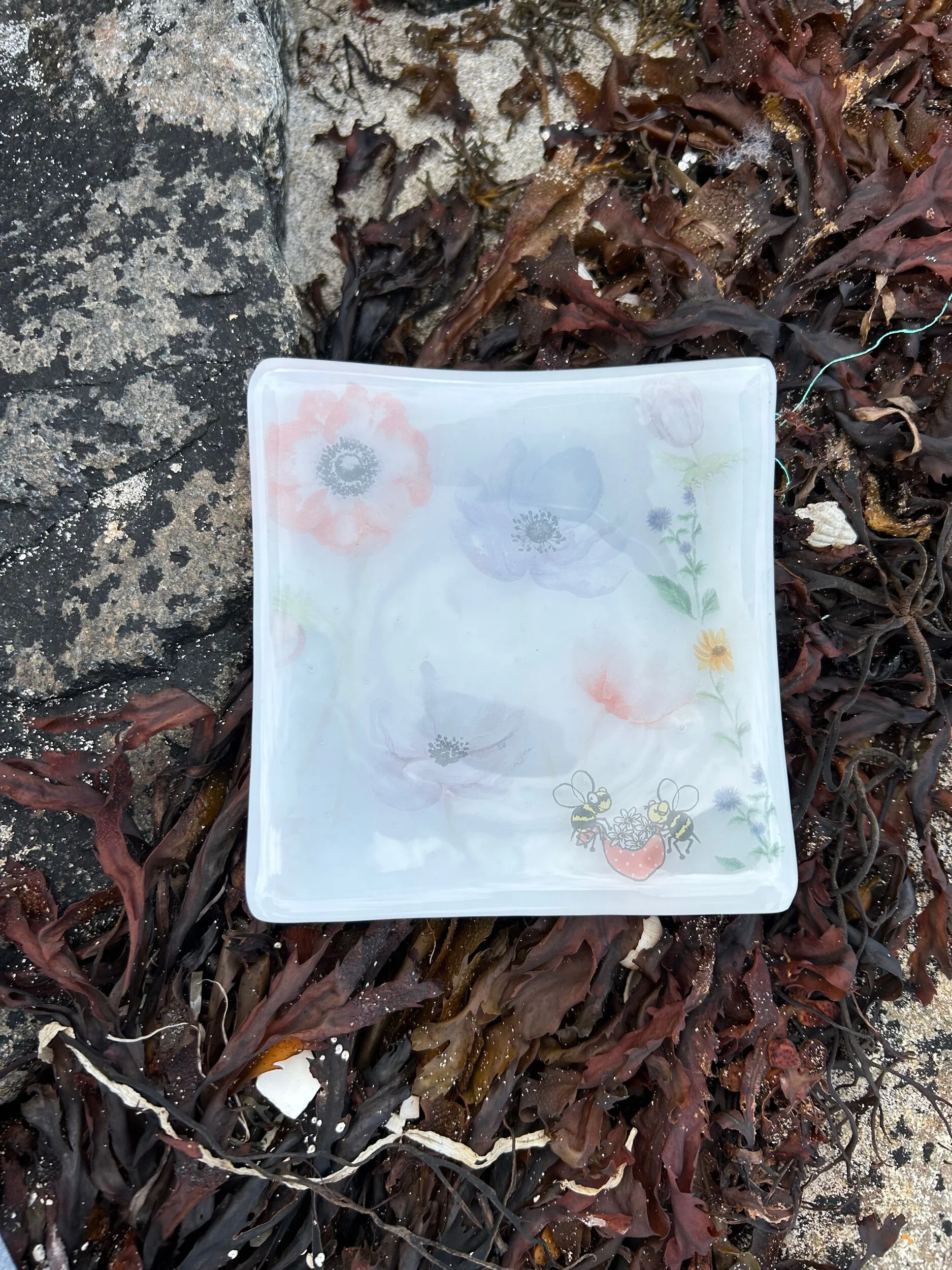 CC61DCDF-33E6-4925-8B13-B7DA8420968C