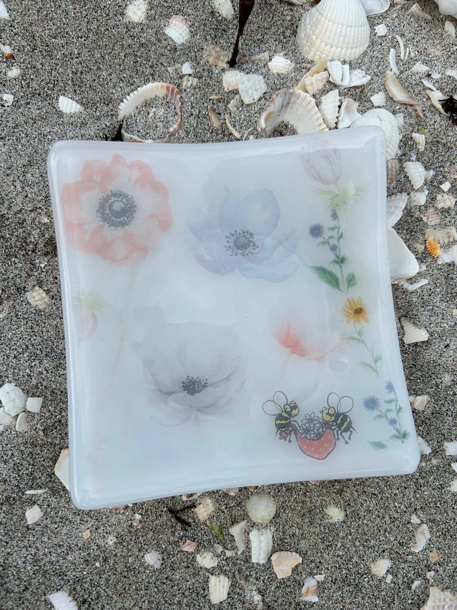 76802841-7CB6-4FDA-949B-98D81E9B69A8