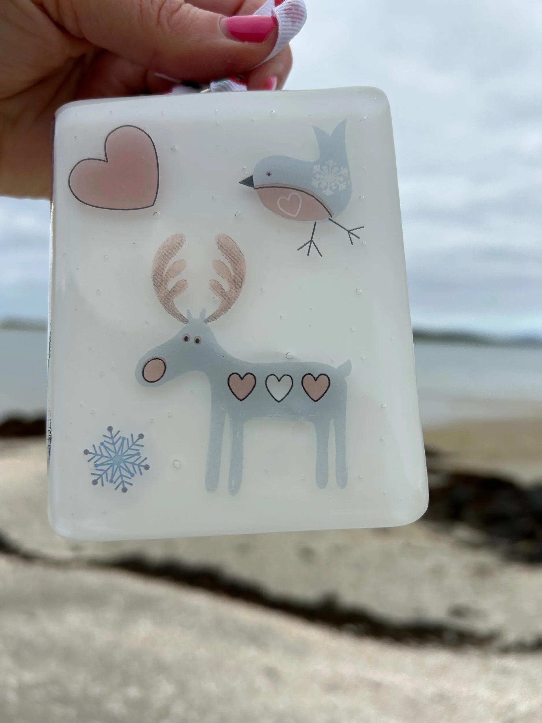 0D266C2E-2F29-4357-AA88-5AA8EA99712B