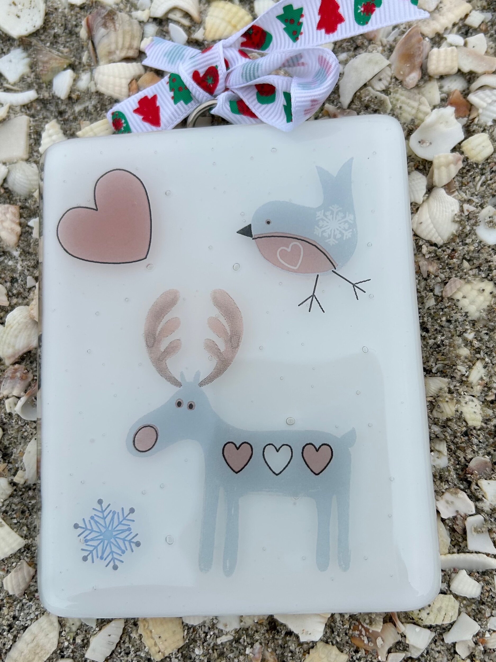 7A7A9611-E258-403C-9BA9-5A68EE0D193D