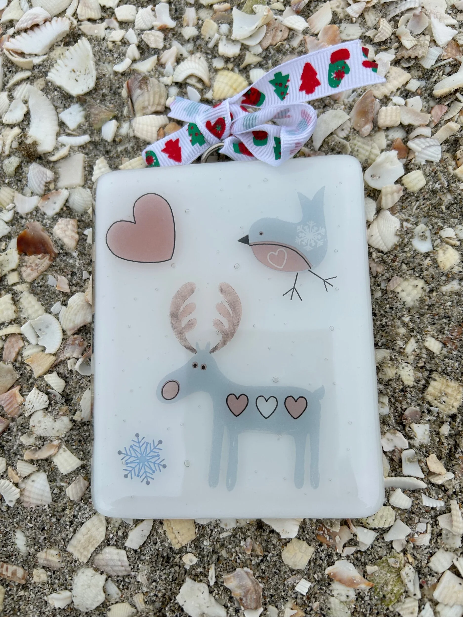 520DFE19-82E4-42A8-A622-141EF636573C