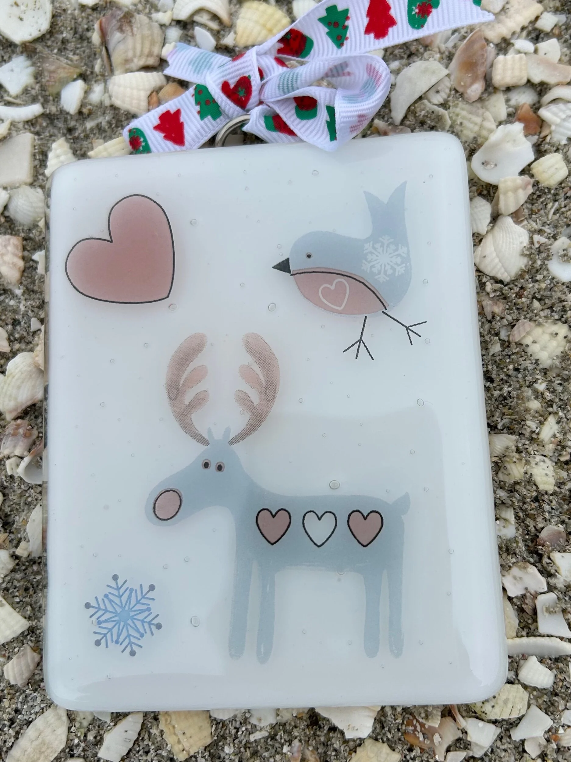 D5B92009-D0A0-40B4-BDBD-3BB93976F61F