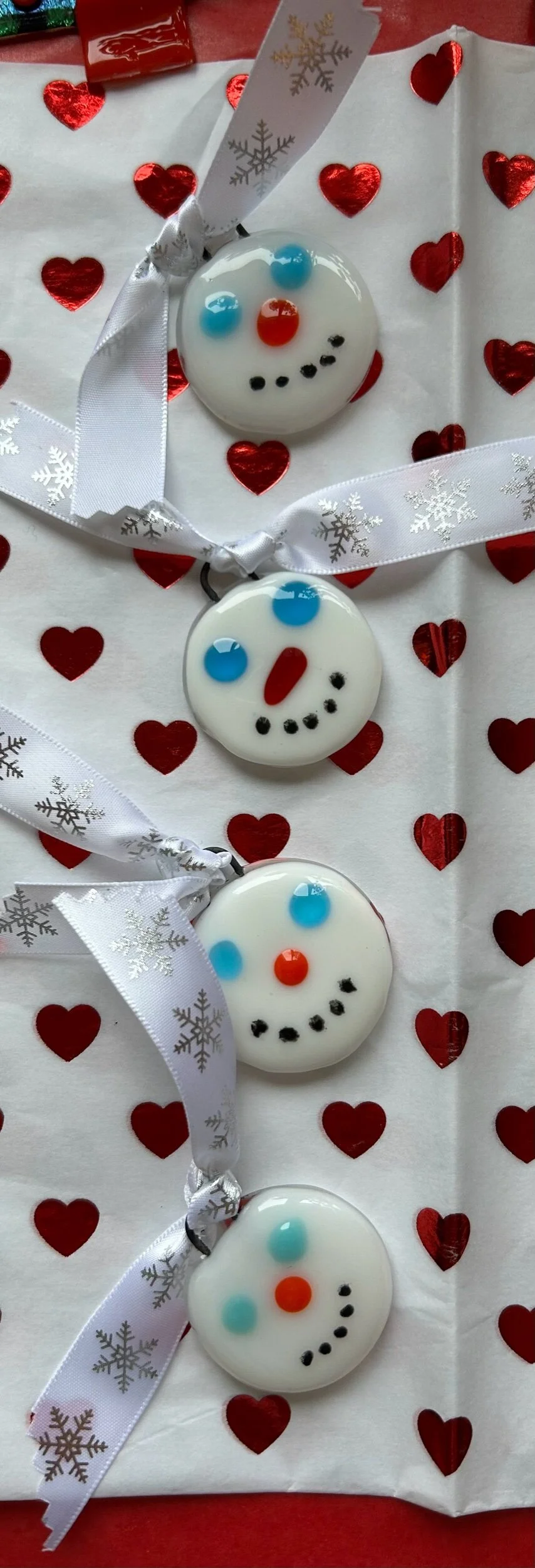 2F378627-8B36-4B07-8ACF-4E3652E719C4