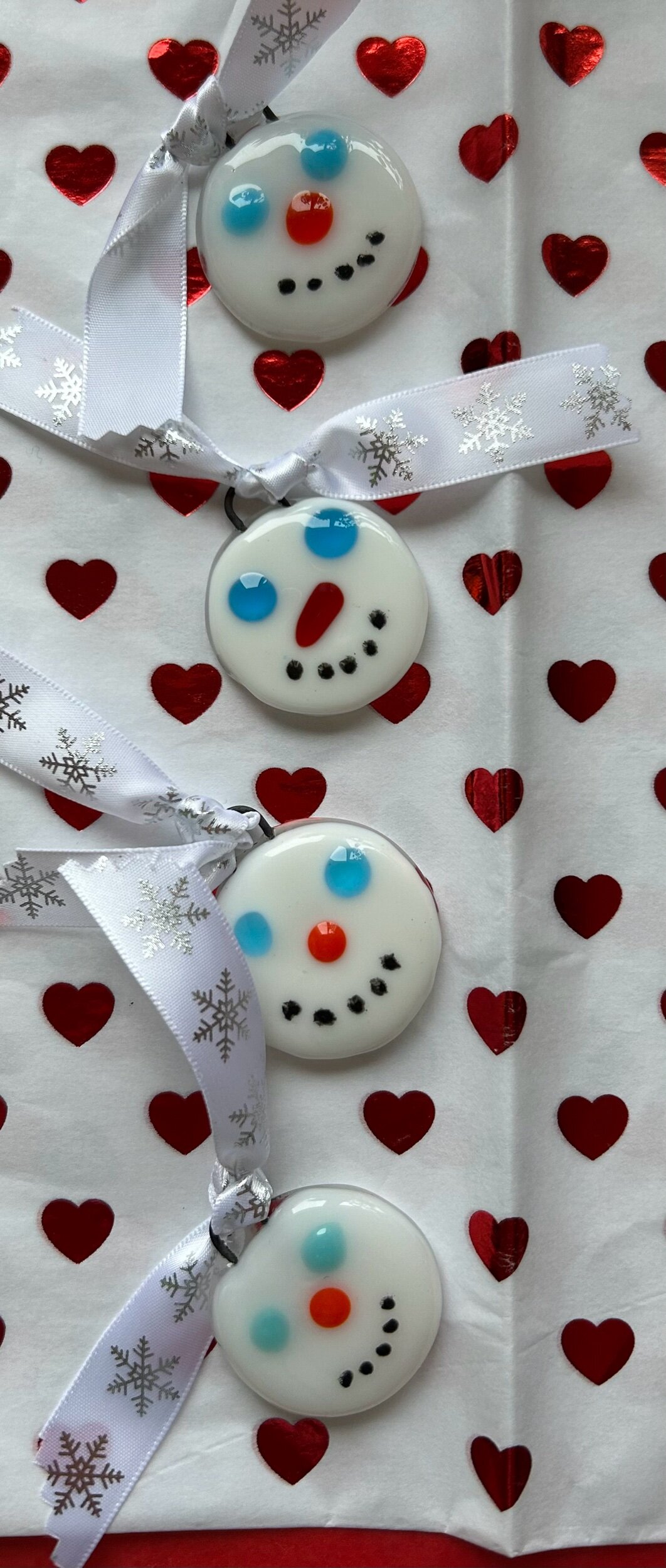 A6720233-4608-4305-A89D-4F0EB0A4941C