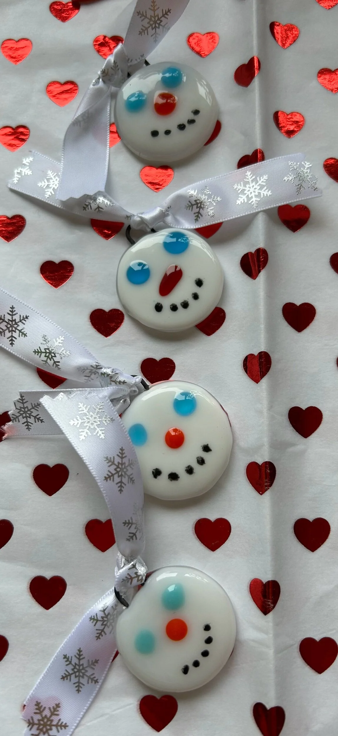 EC1EF5B9-DE71-4245-859B-D363D2BADC2B