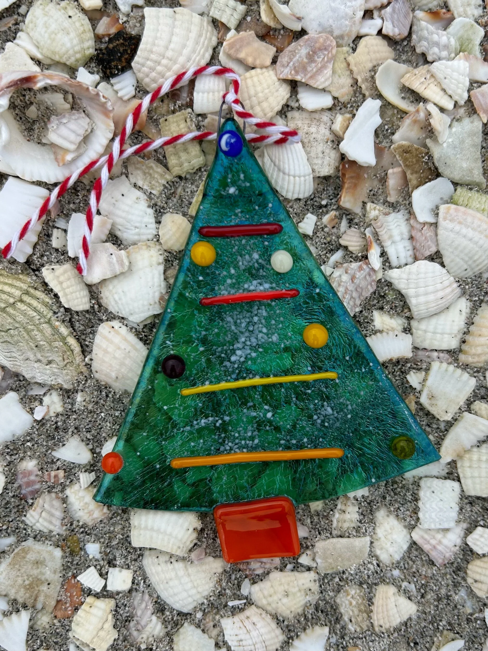 ED3709BE-DB1E-432C-98B7-BA33AA4A9B16