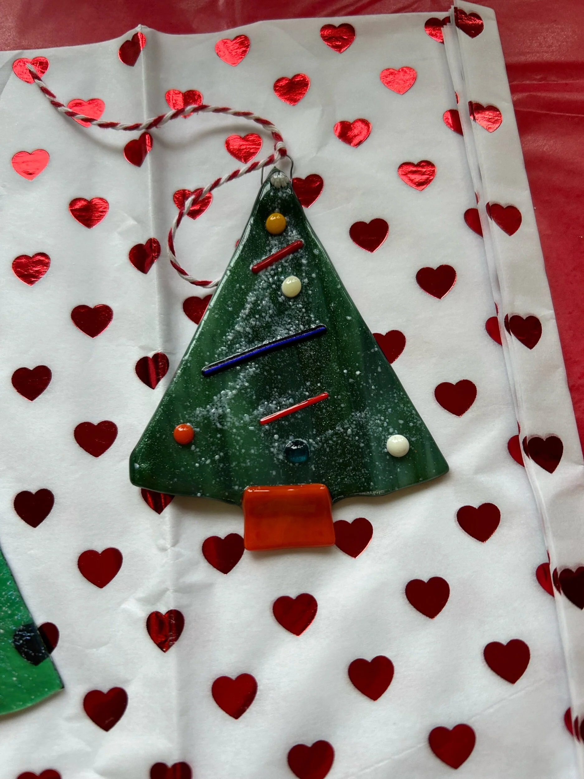 840F0DA7-EEE2-4333-AC55-11377E8204F2