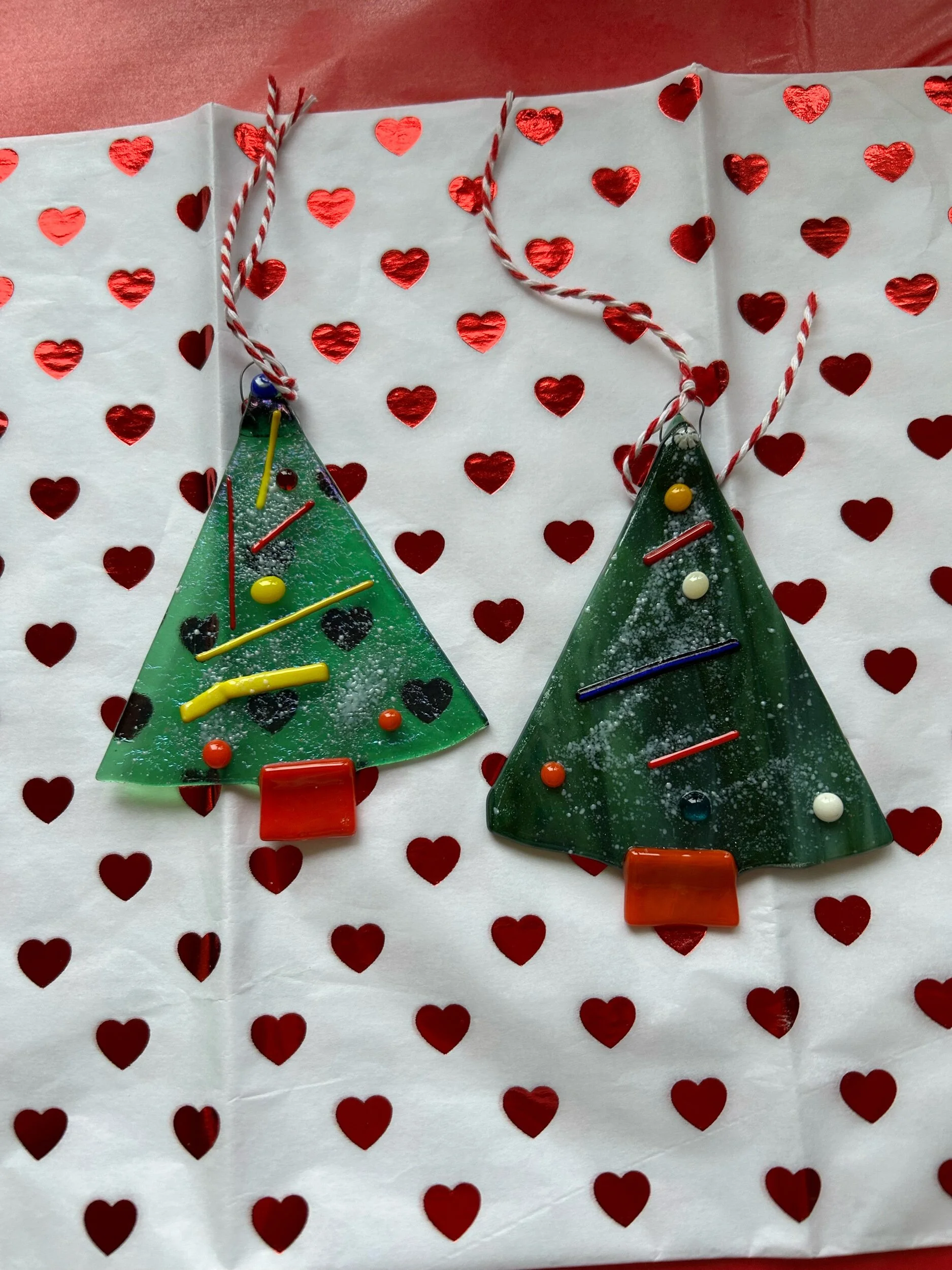 D92E1635-C24B-4A41-A540-754332848671