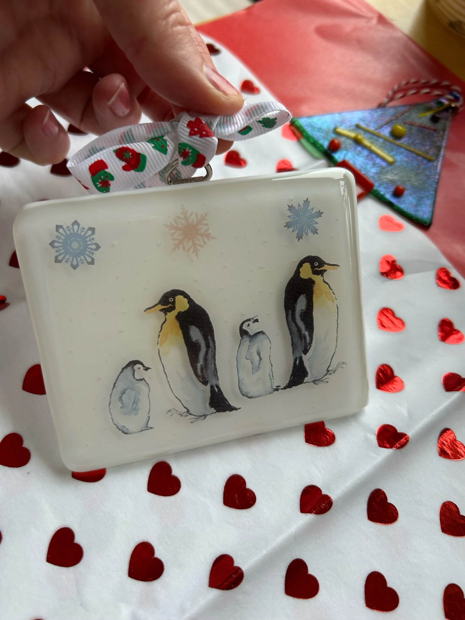 B6188665-B121-434D-BF54-61F7E47F413E