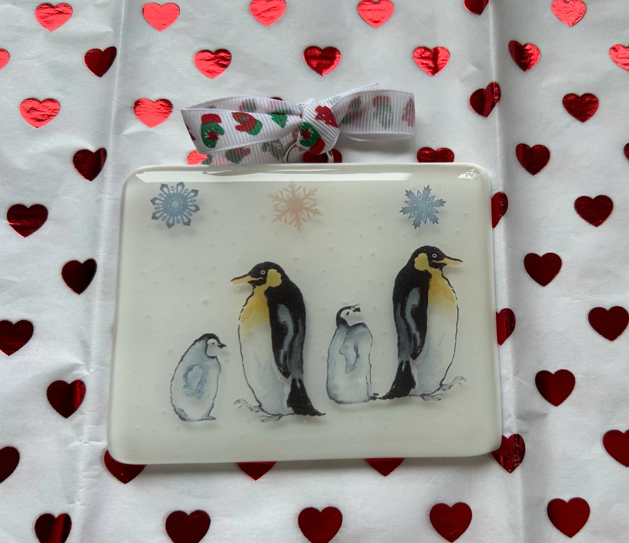 01EDBC9C-6680-4AE8-BE7B-A9B90B439536