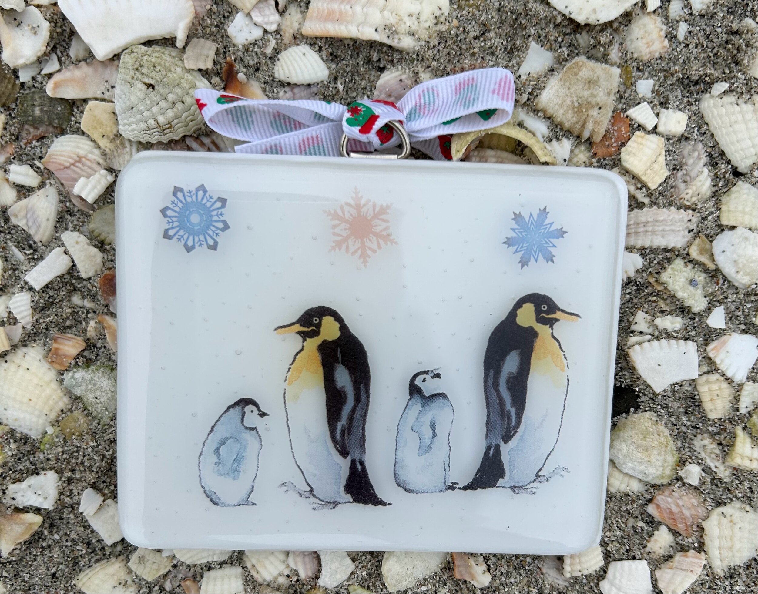 7057D68E-0DCD-4CA3-9E8C-B7BE60F545BF