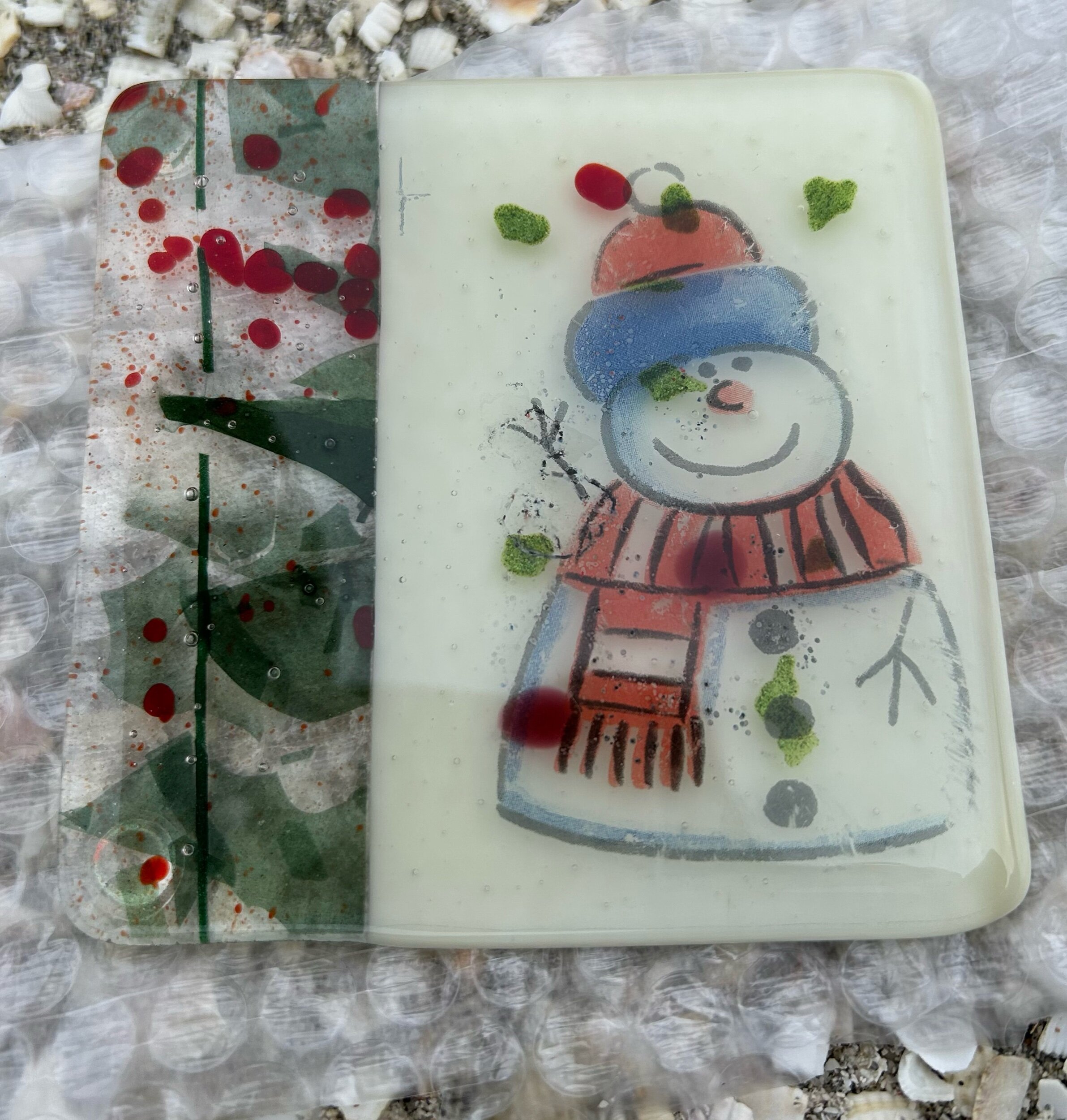 5F12FCC0-287D-4534-8C20-DD199A5E1E8C