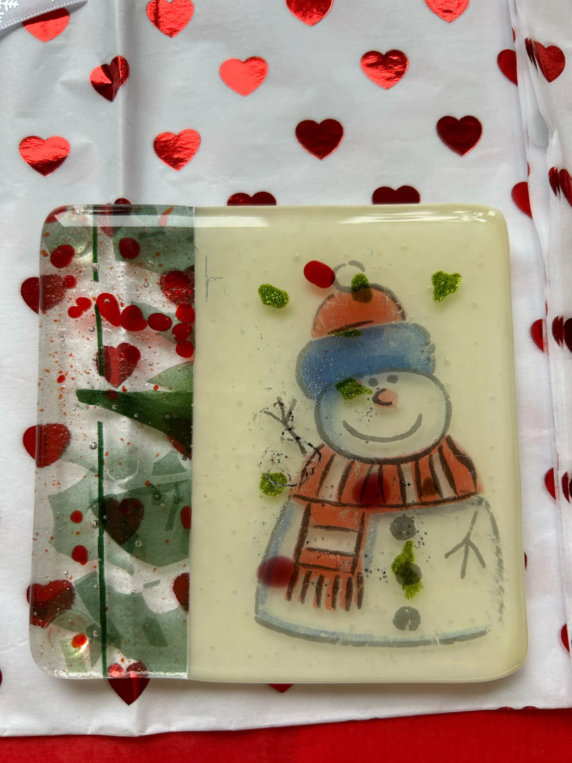 9C885FFA-F28E-423B-BC23-94BD2903E5AE