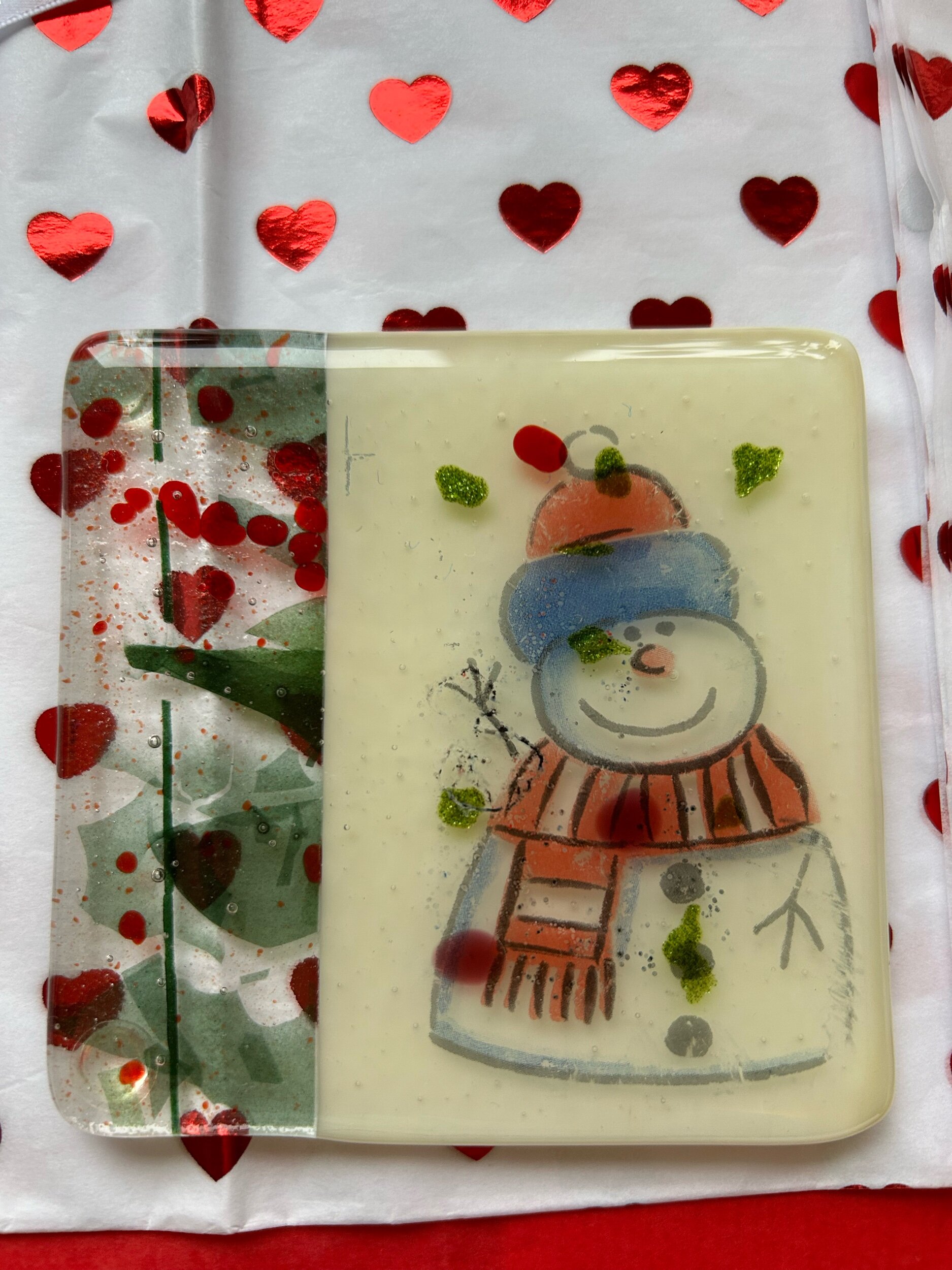 837654A9-8994-421C-8774-BEB375C74734