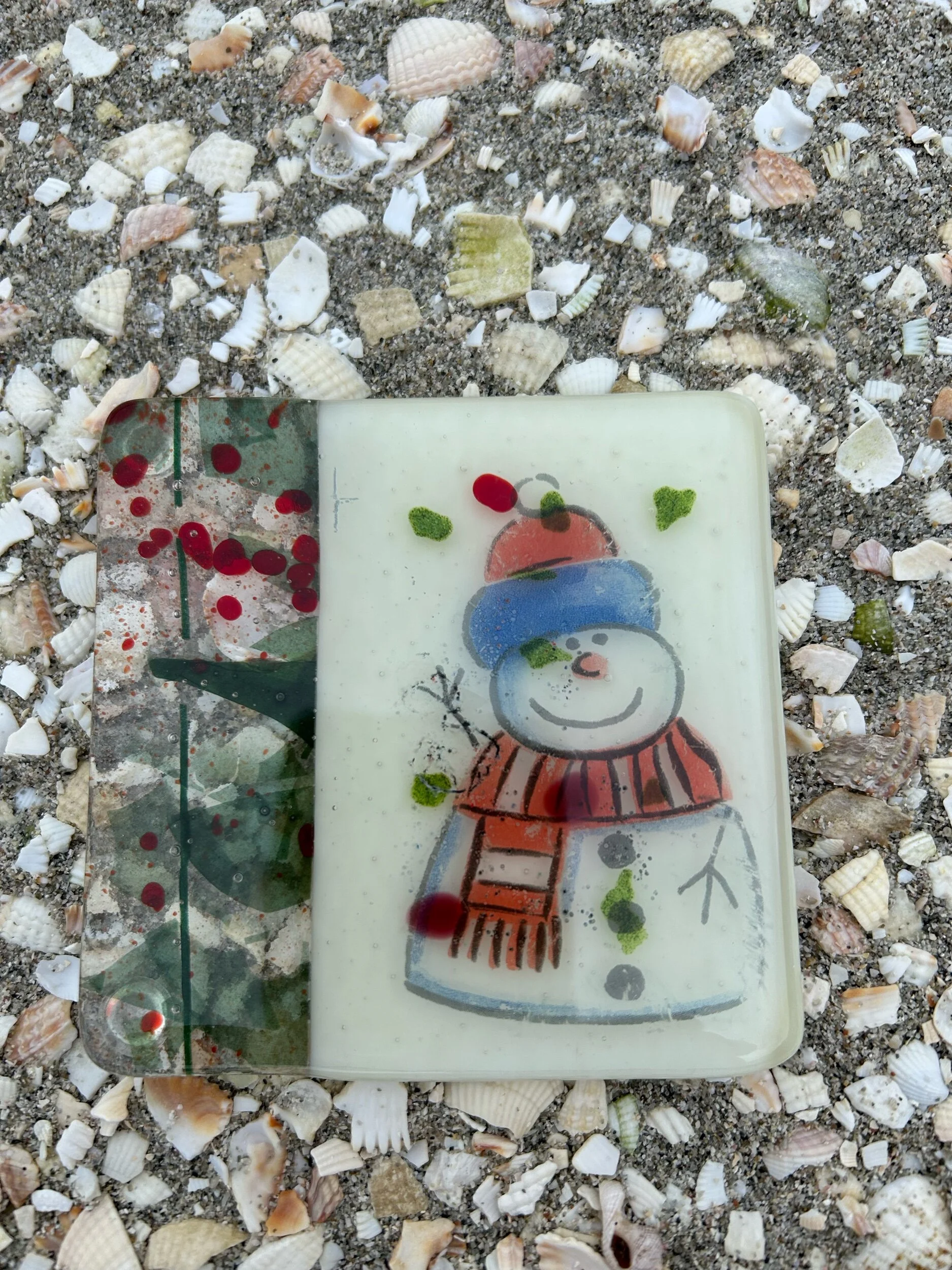 D54E0EE1-FA22-45BF-AC34-5D5293F71F27