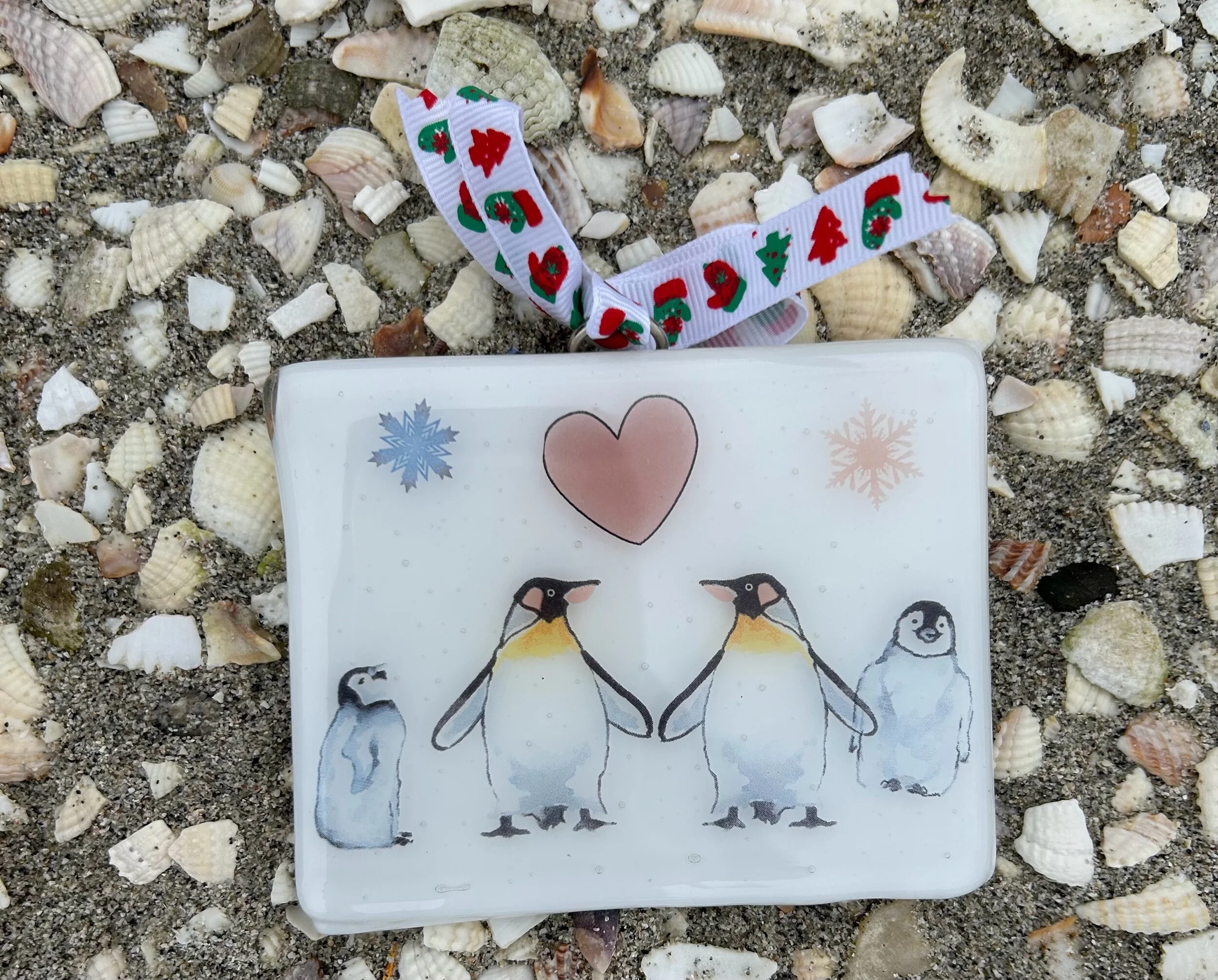 6499E90F-512B-4626-AE58-9059CCC926E4