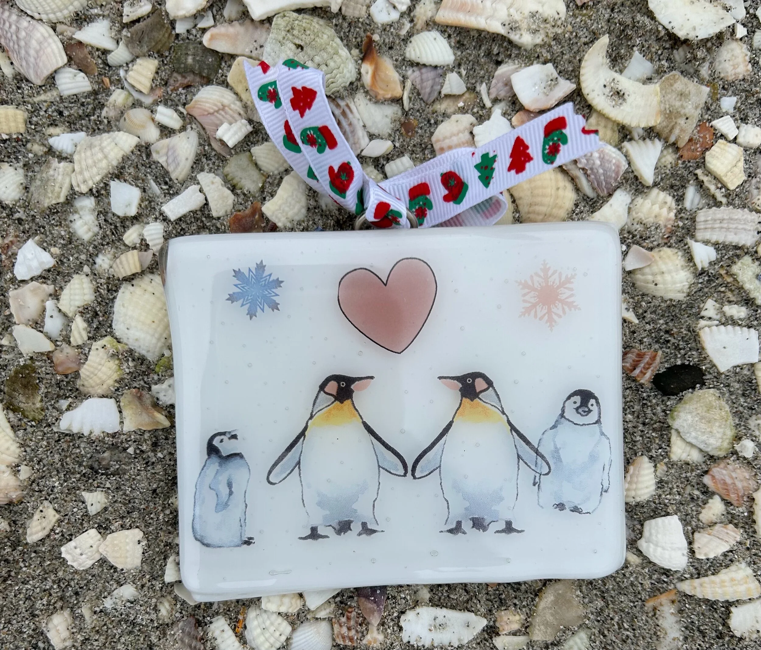 C289DC07-686F-4759-A007-44A957B27796