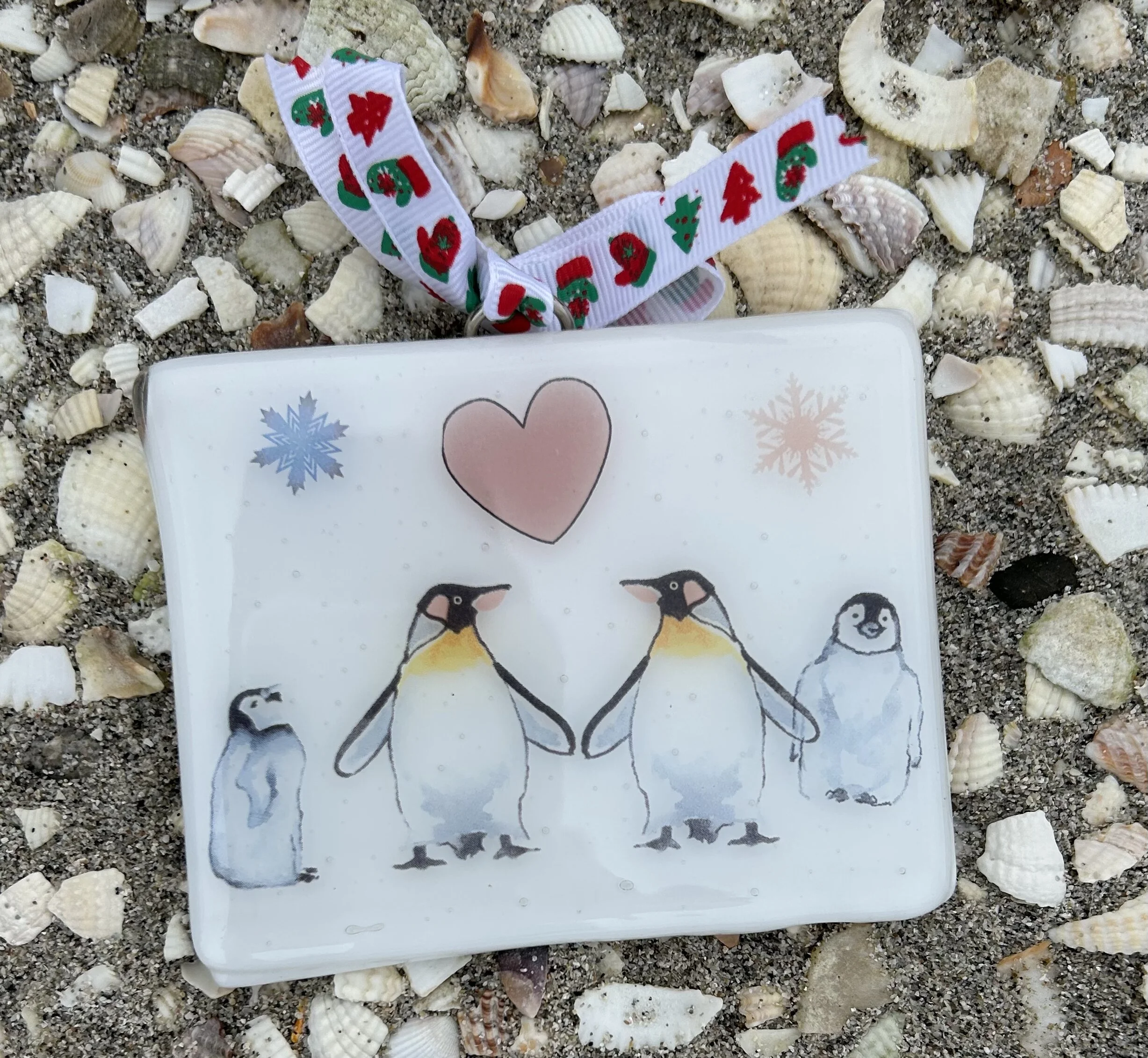 9DD7EA83-283F-4A64-A60D-EA70DC5A0017