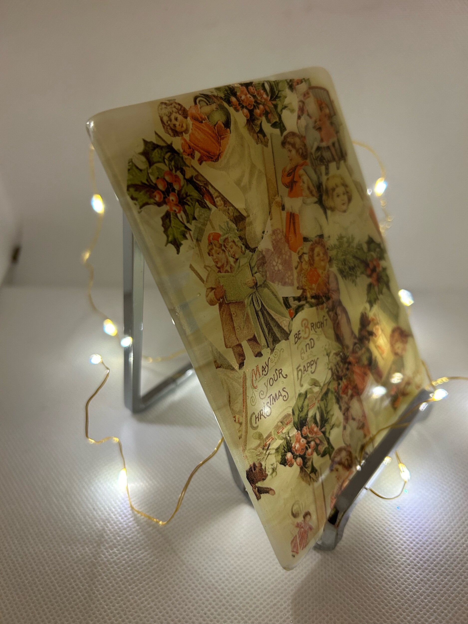 004E317B-35D8-494D-8DC0-1CF0BB473D18