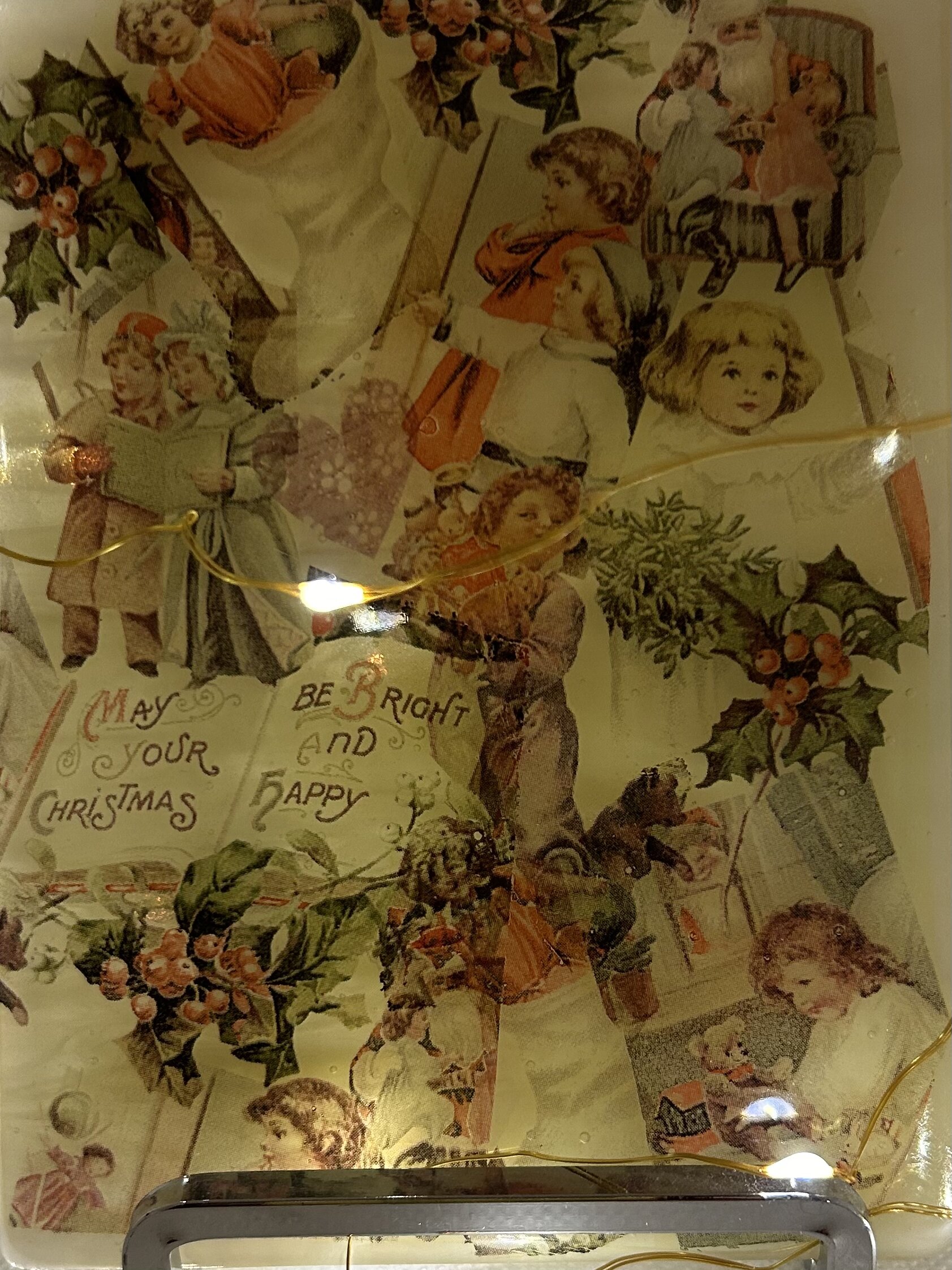 9C1865B2-53F7-48E5-874F-870EB6EEFCBF