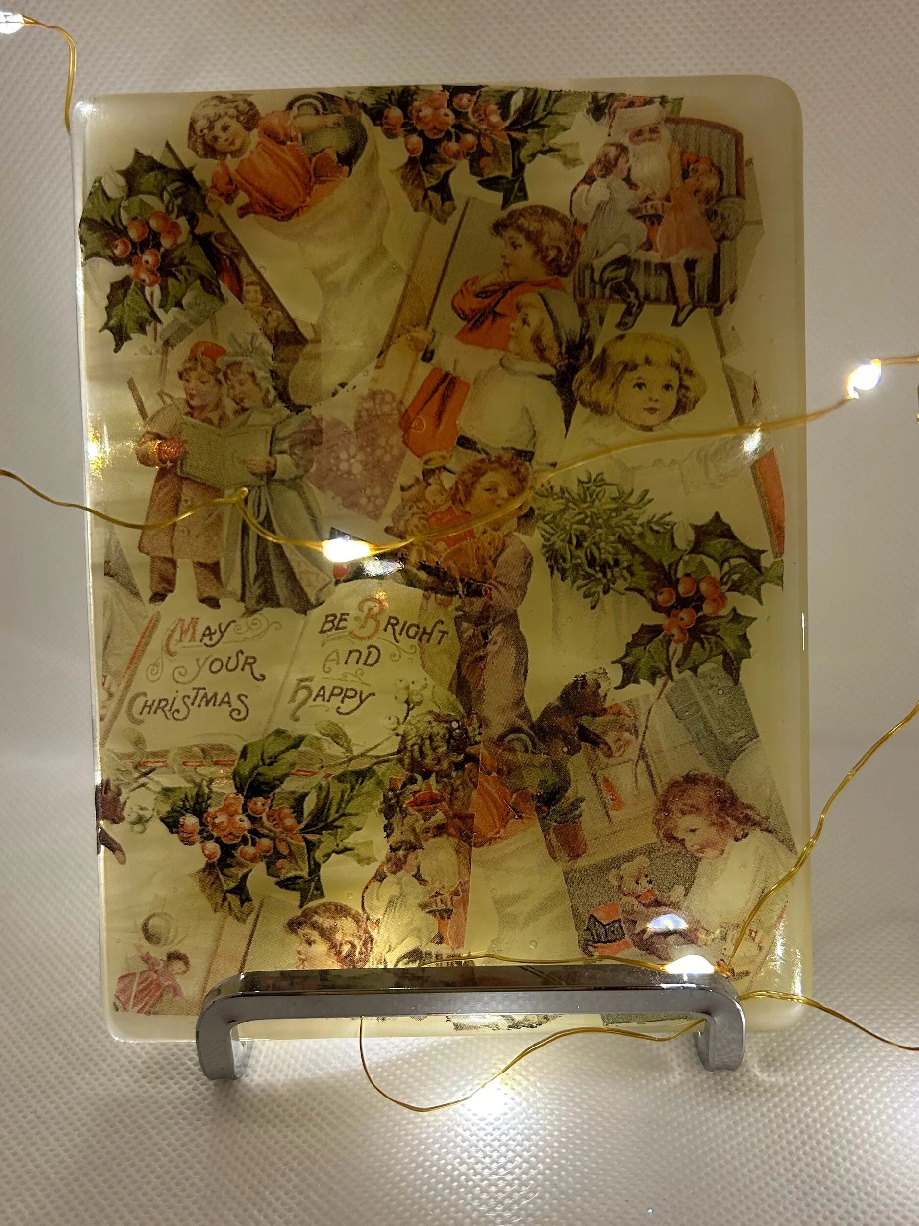 3CD77153-17A2-462F-A474-9915D4CBDBB1