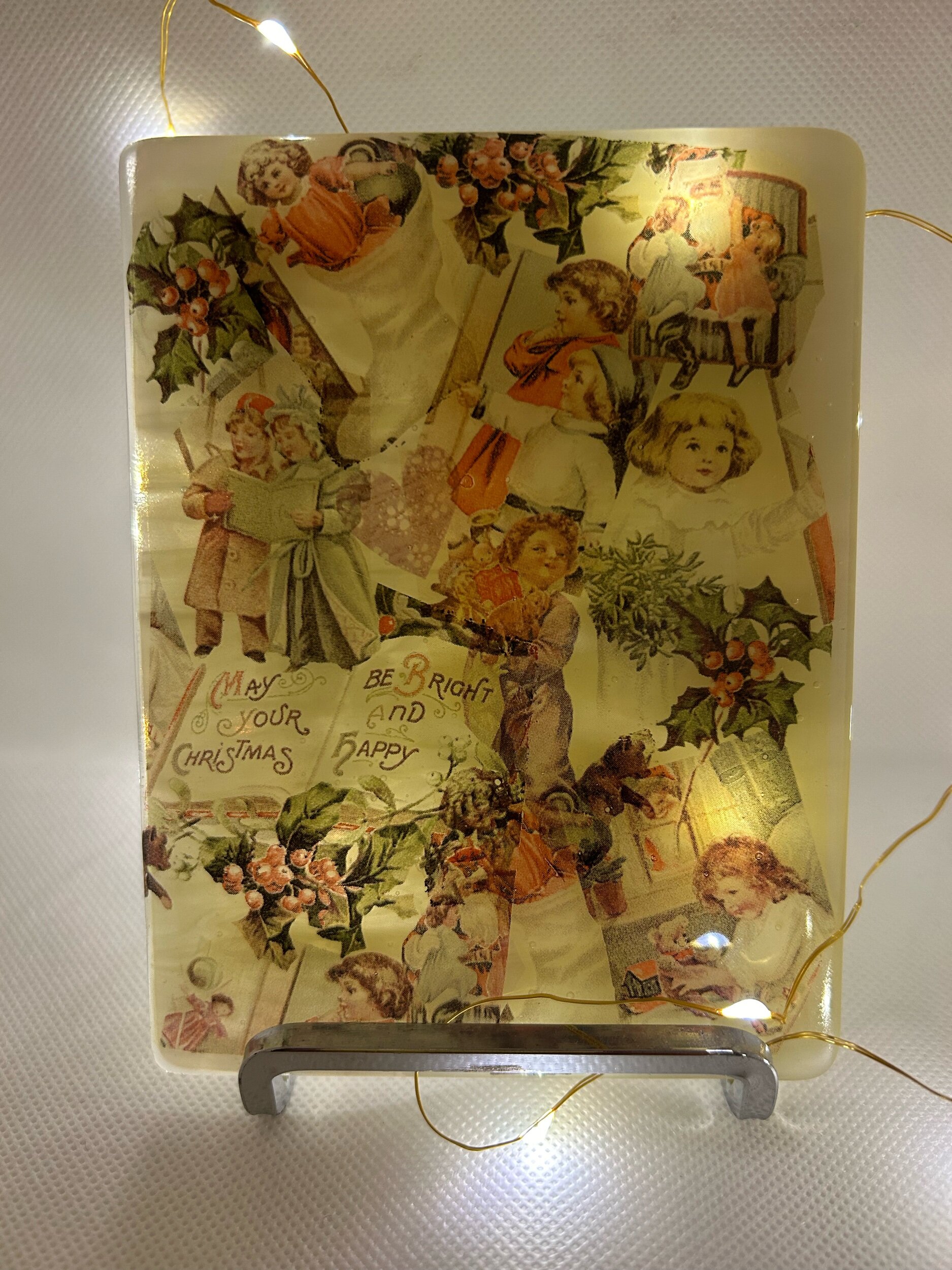 1EA77C66-F98D-4731-80AF-6E4D2B4E381E