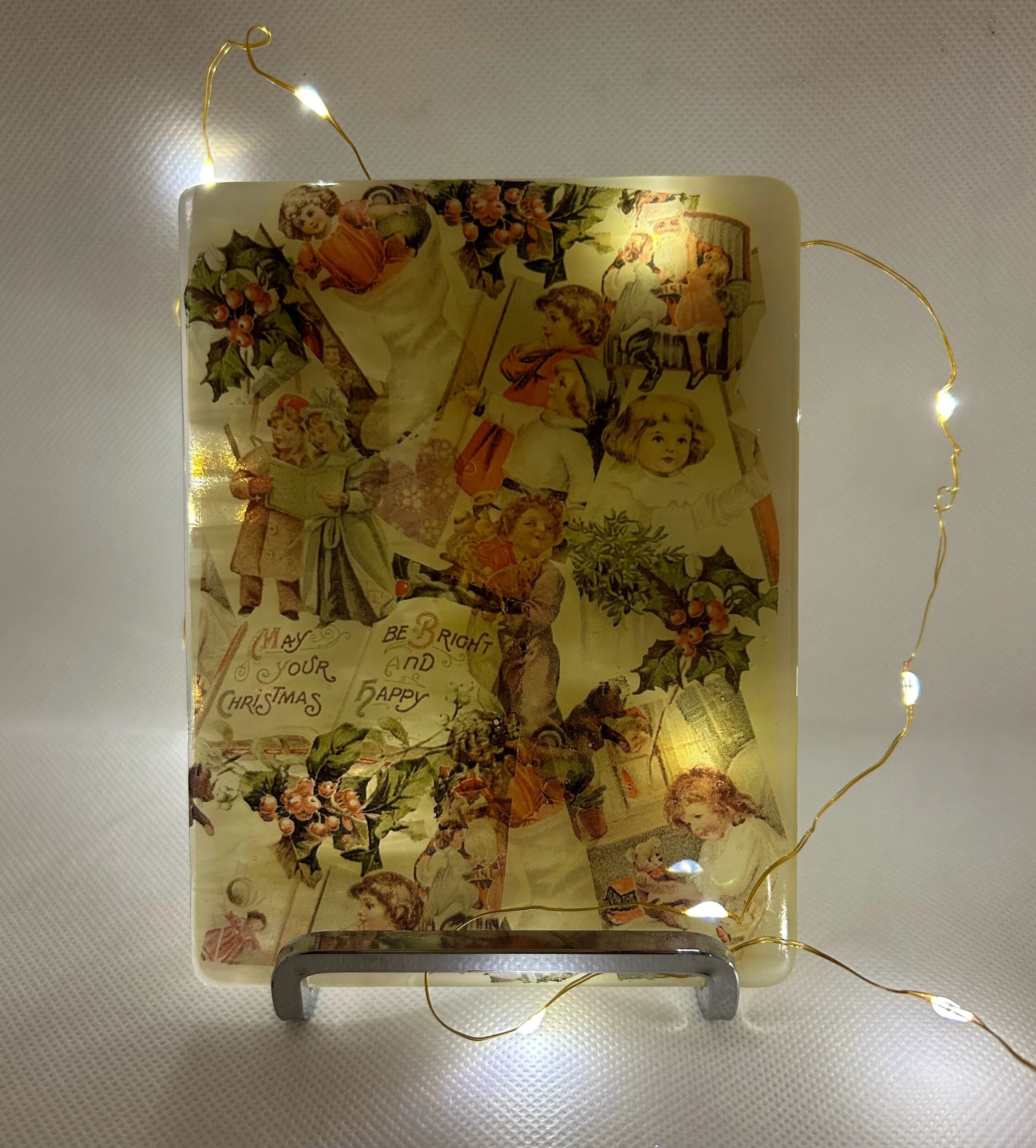 58A85B63-46A1-40C9-A59E-6086EEF137FE