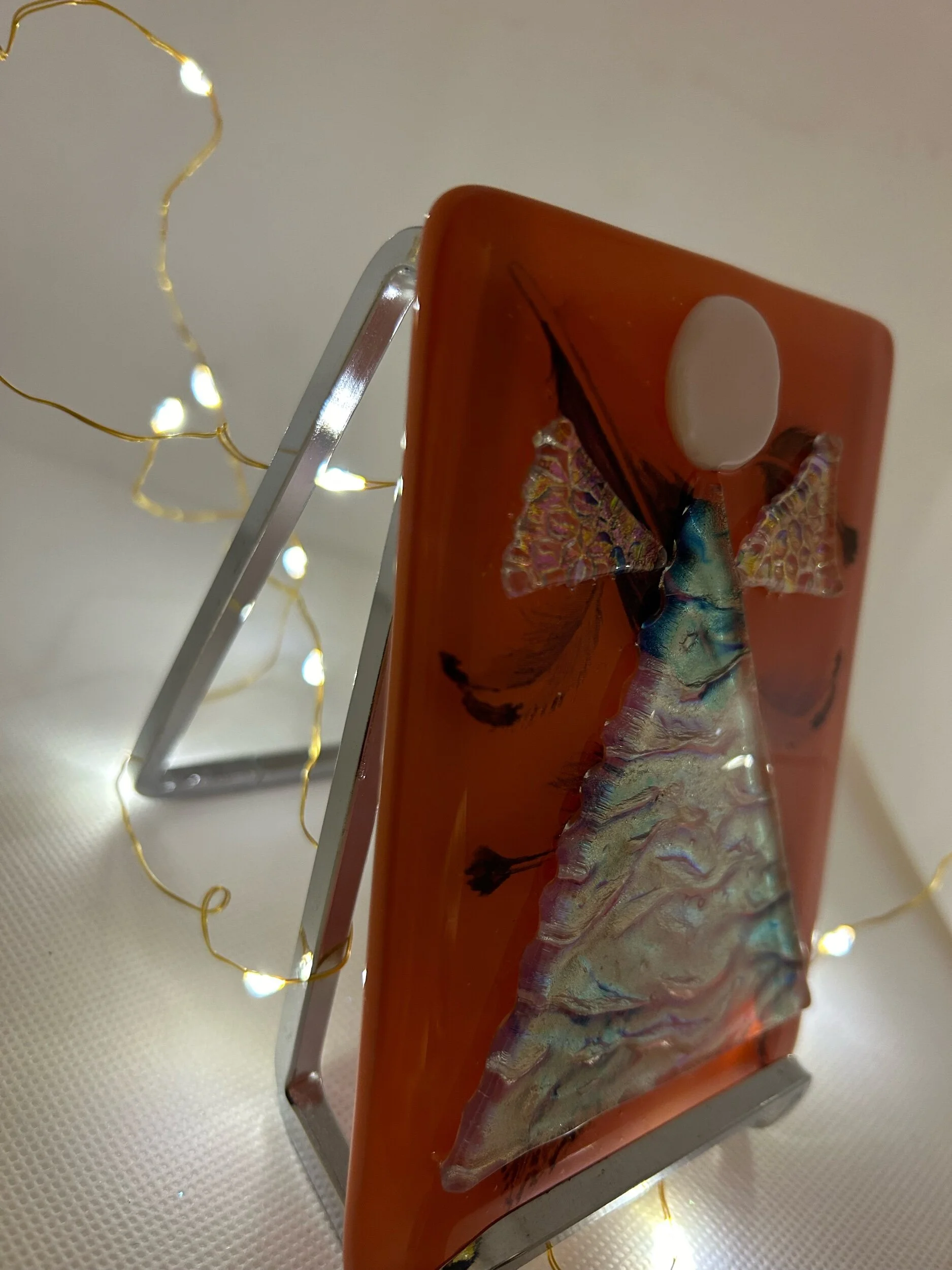 A5D4241A-3974-4DF7-8915-6110CDD6C9C2