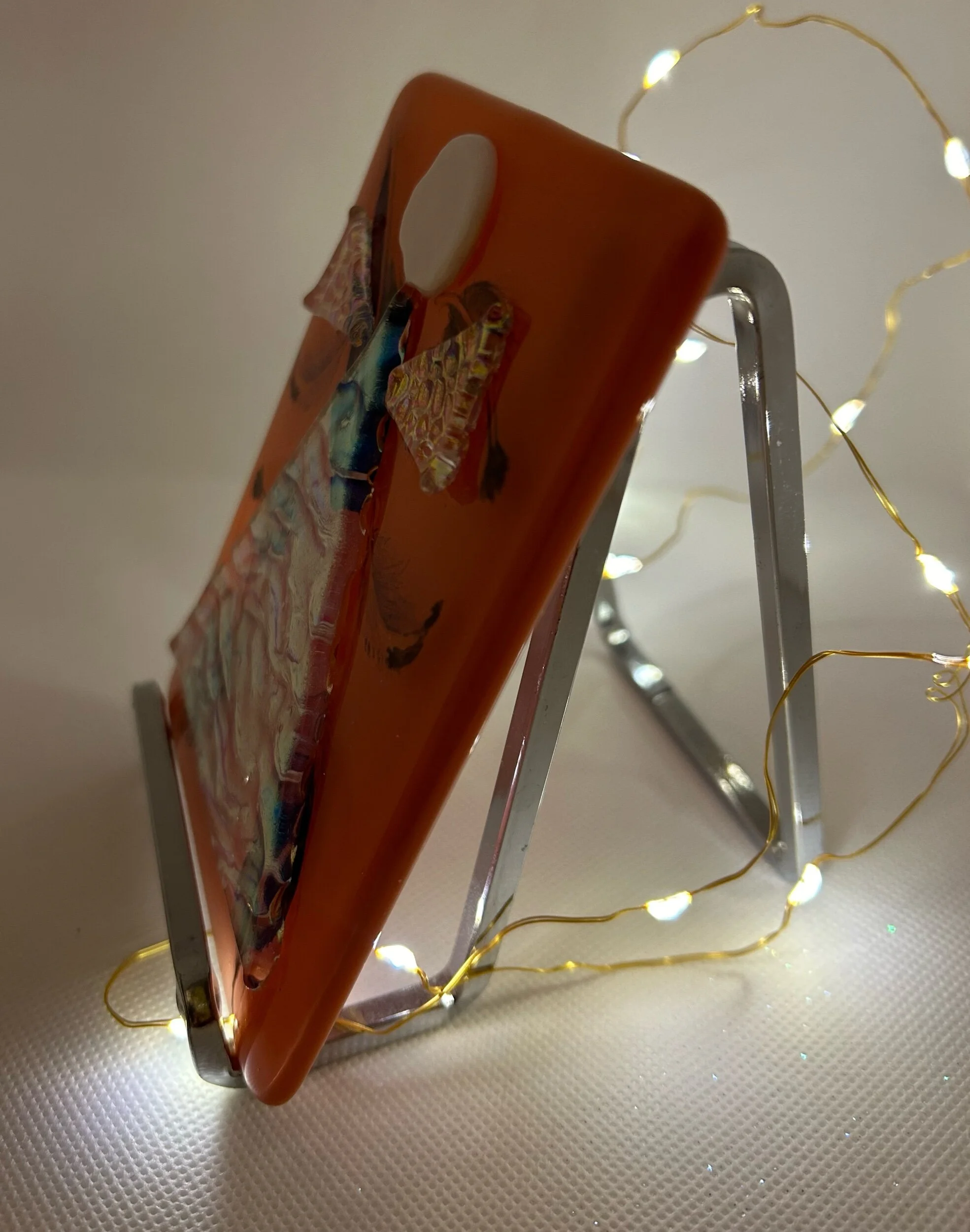 4FAF56F7-8CD2-4290-AE28-05EDA6F4D516