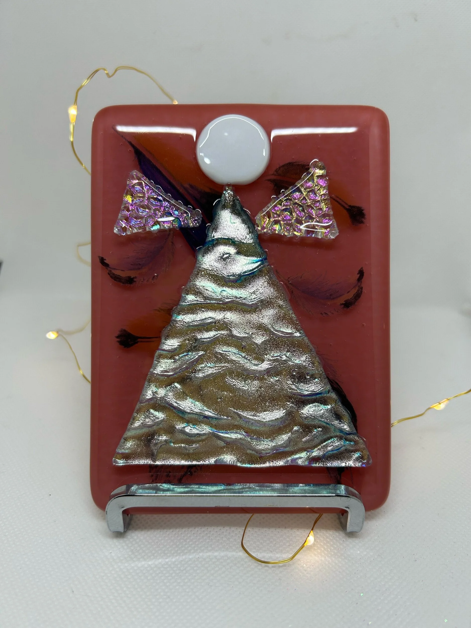 4FEEAFB9-6B10-481E-A311-31810F824649