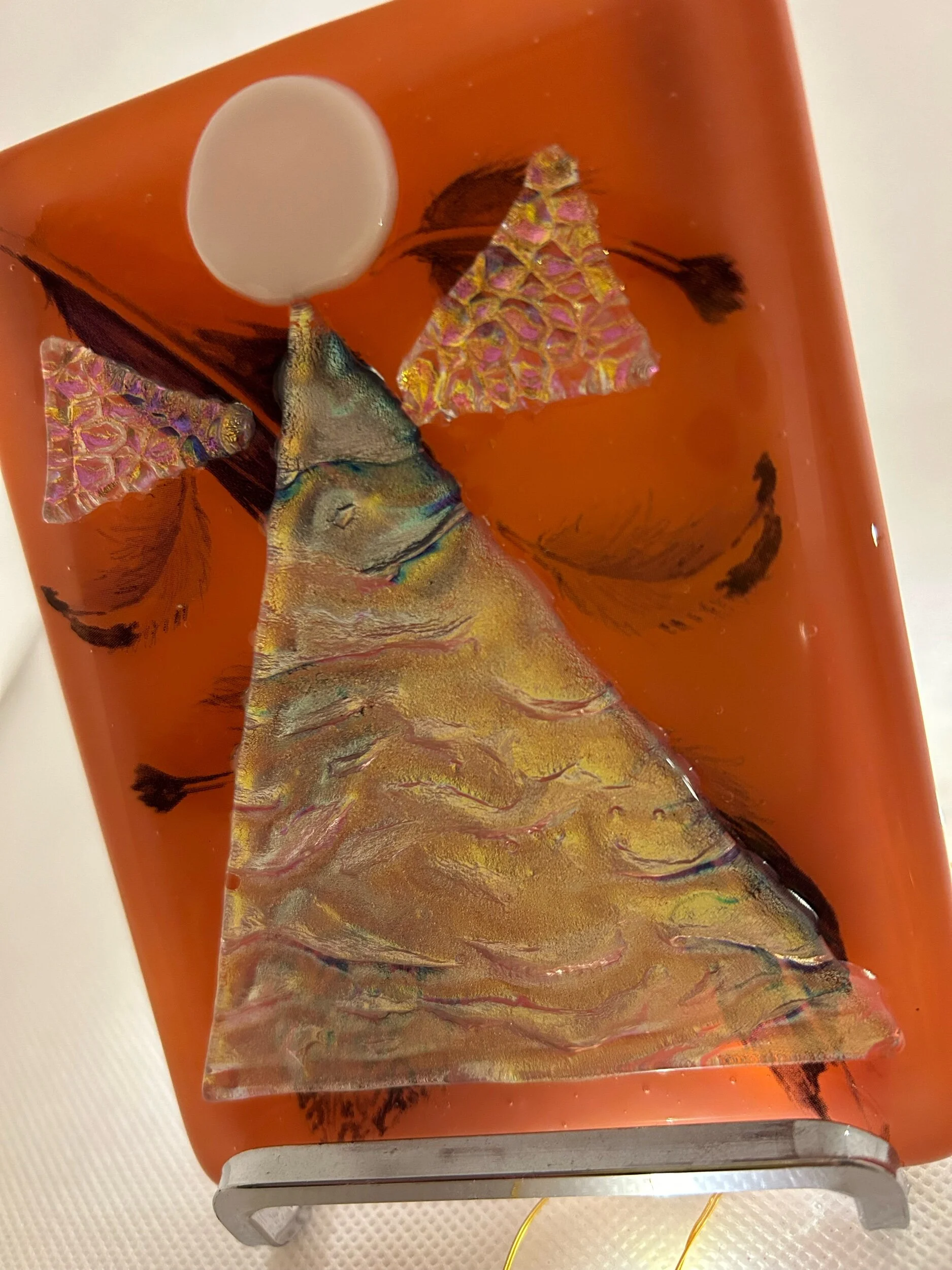 F9BB4DB4-7068-4D80-8973-B3A103C25F74