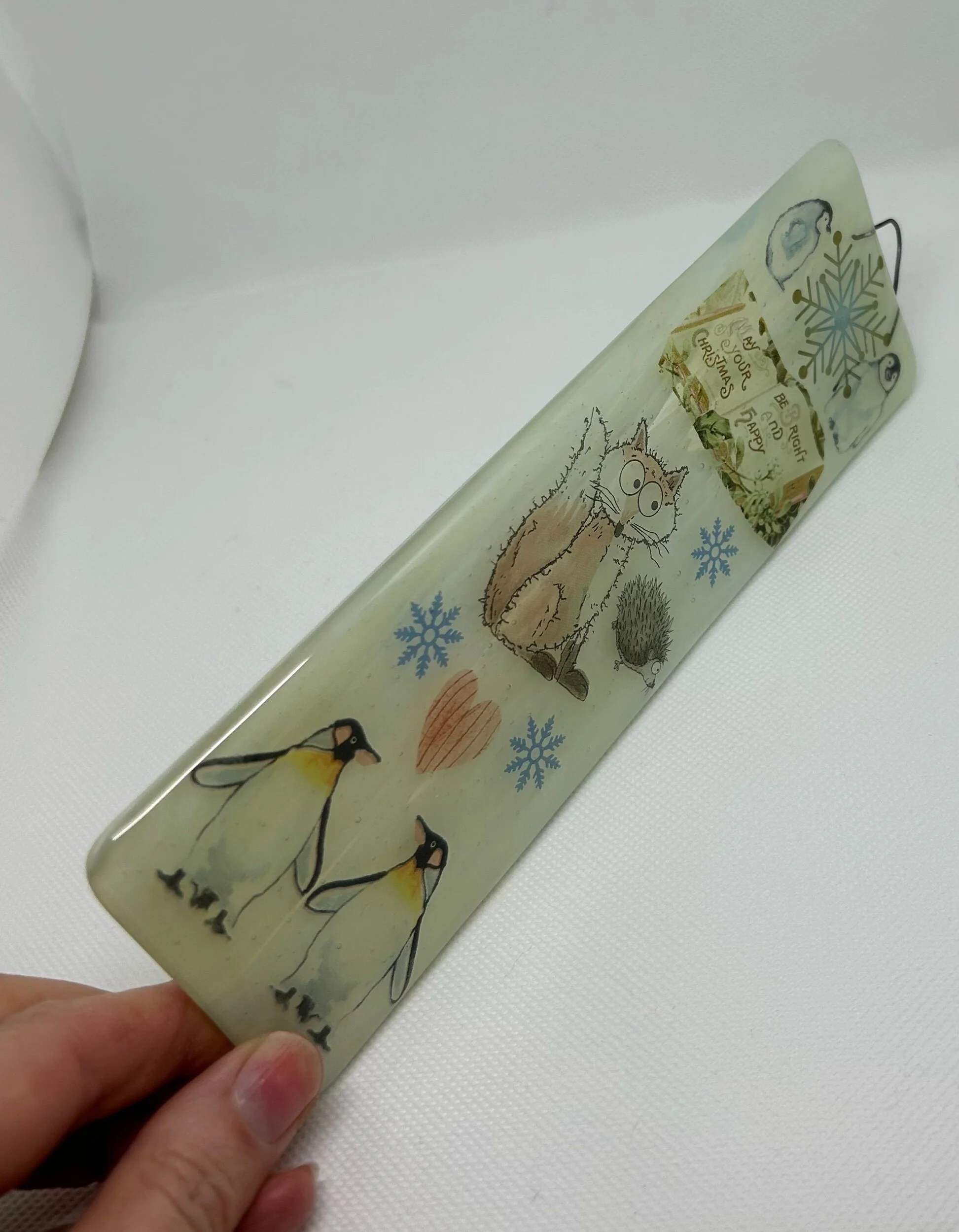 C4E792DE-B86D-4E95-AE8E-3FDB11846B6D