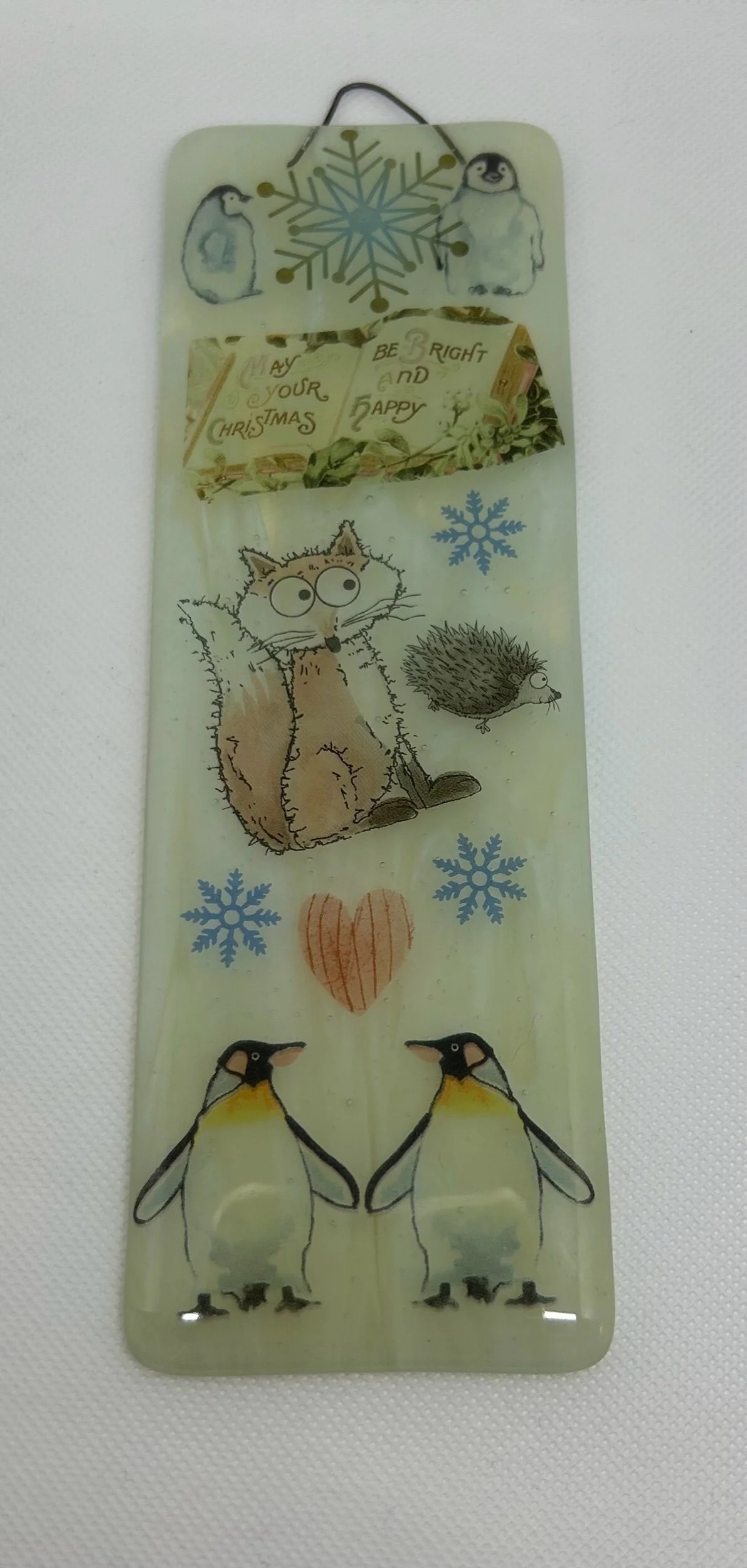 78139932-F26B-4BF0-A6FE-0EC0FD012521