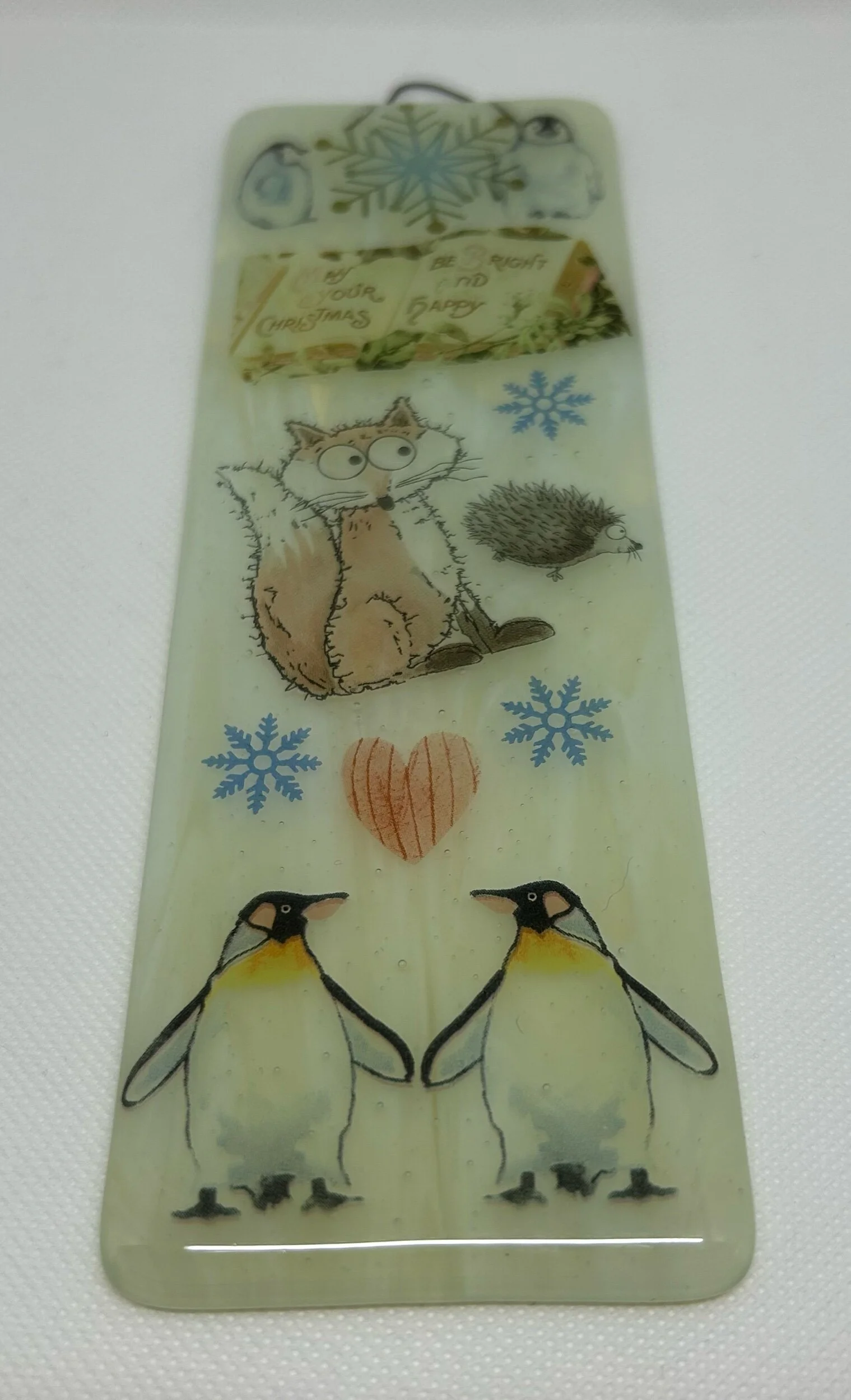 36A5E786-A7A3-4181-8FE7-3D9D3B775B25