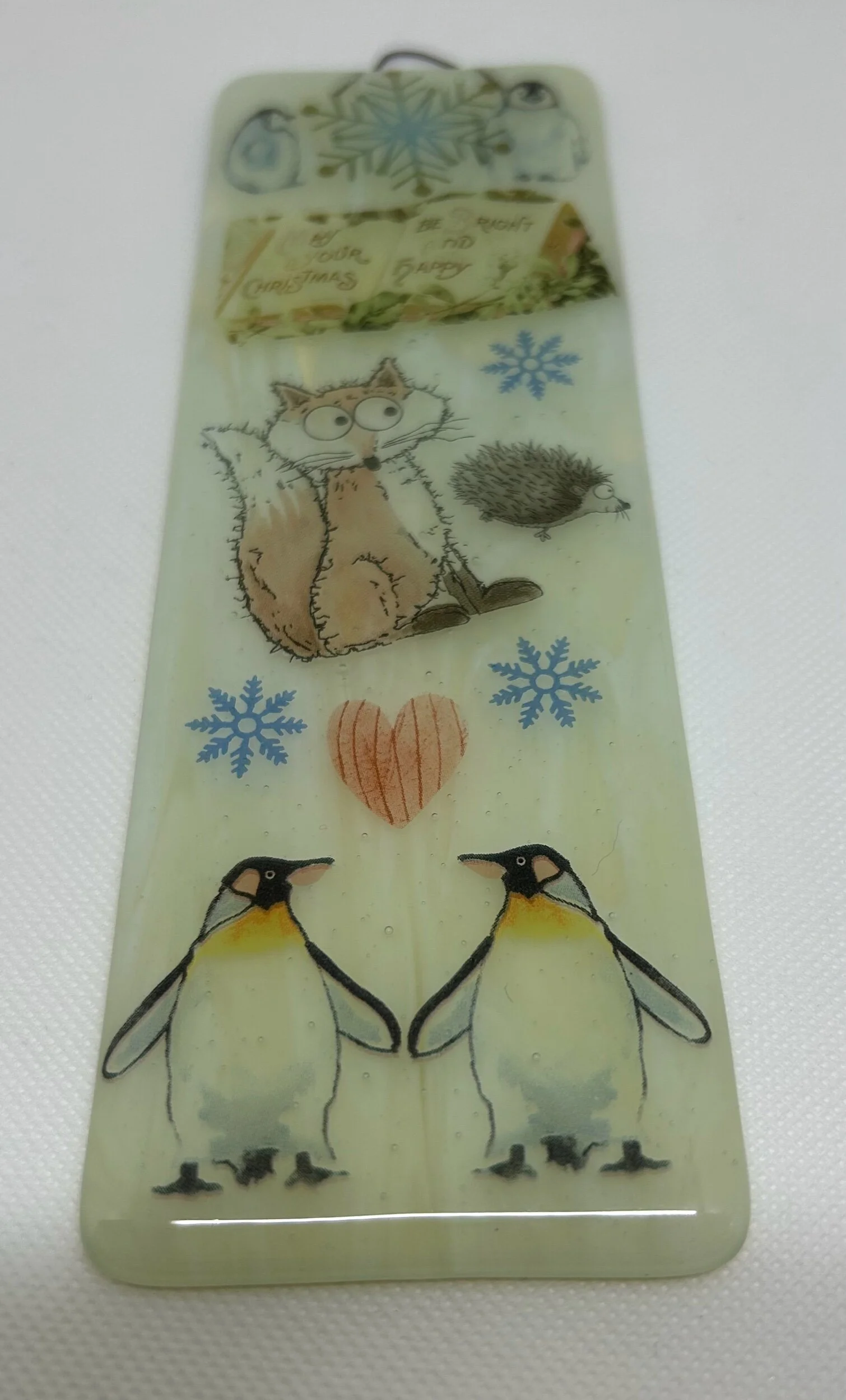 1D7D4F54-AA96-4D79-8E48-1D2038301468