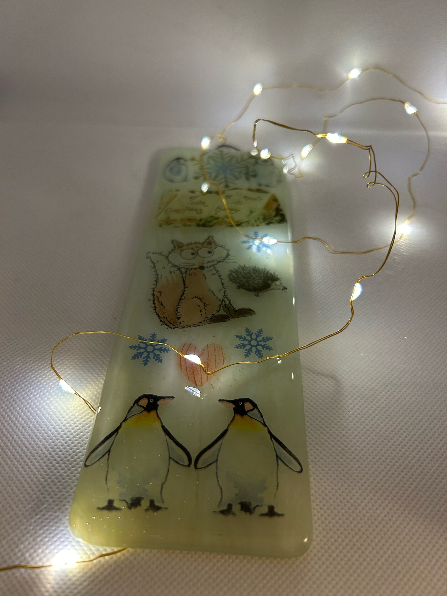 A7D45F49-D474-41BA-8C95-667DF4CADD15