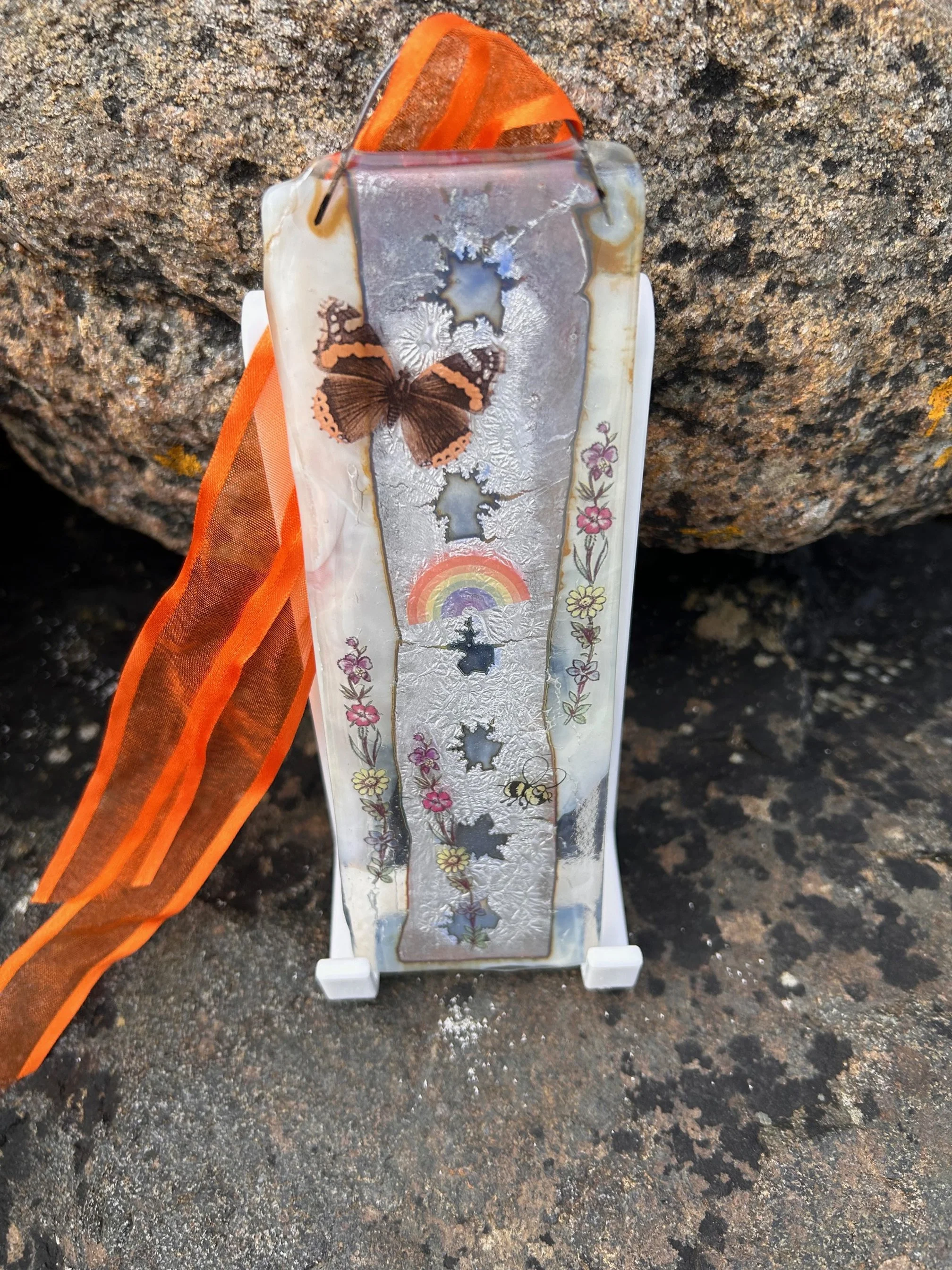 silver reactant 2.jpg