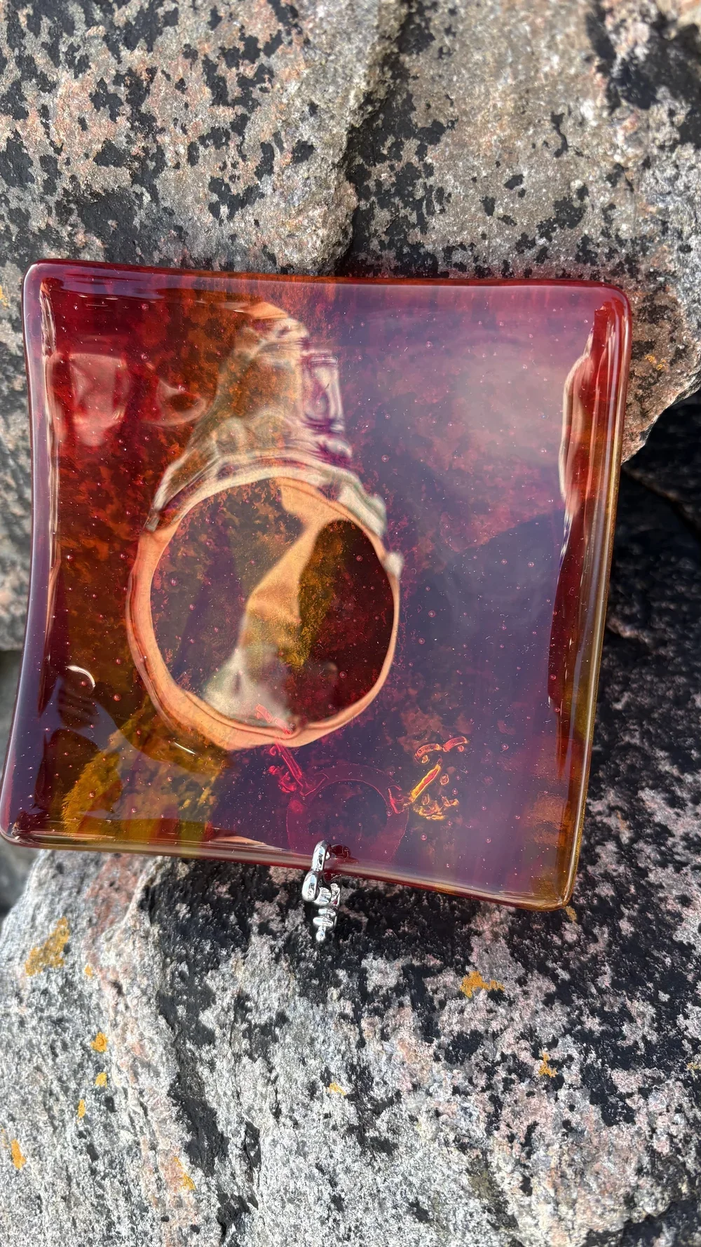Fiery Orange.webp