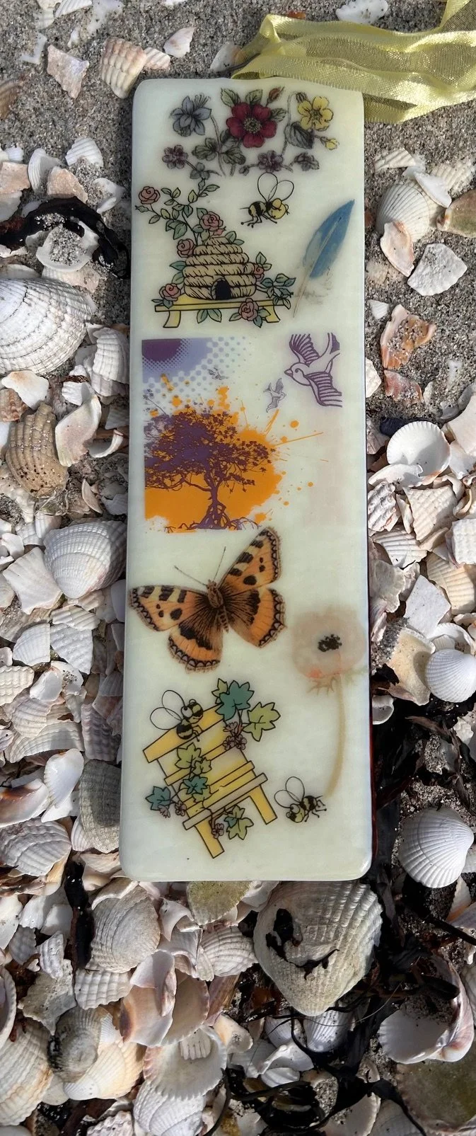 Joan large suncatcher 2.jpg