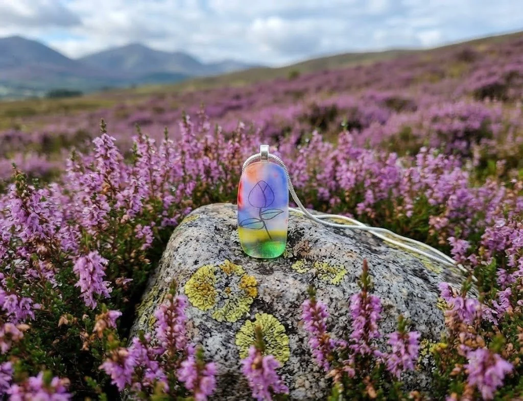 c2056064-2e27-4468-b61f-3eb2b6dfc9d6.jpg