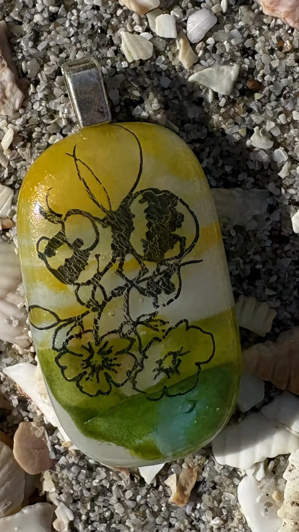 Little Bee Original.webp