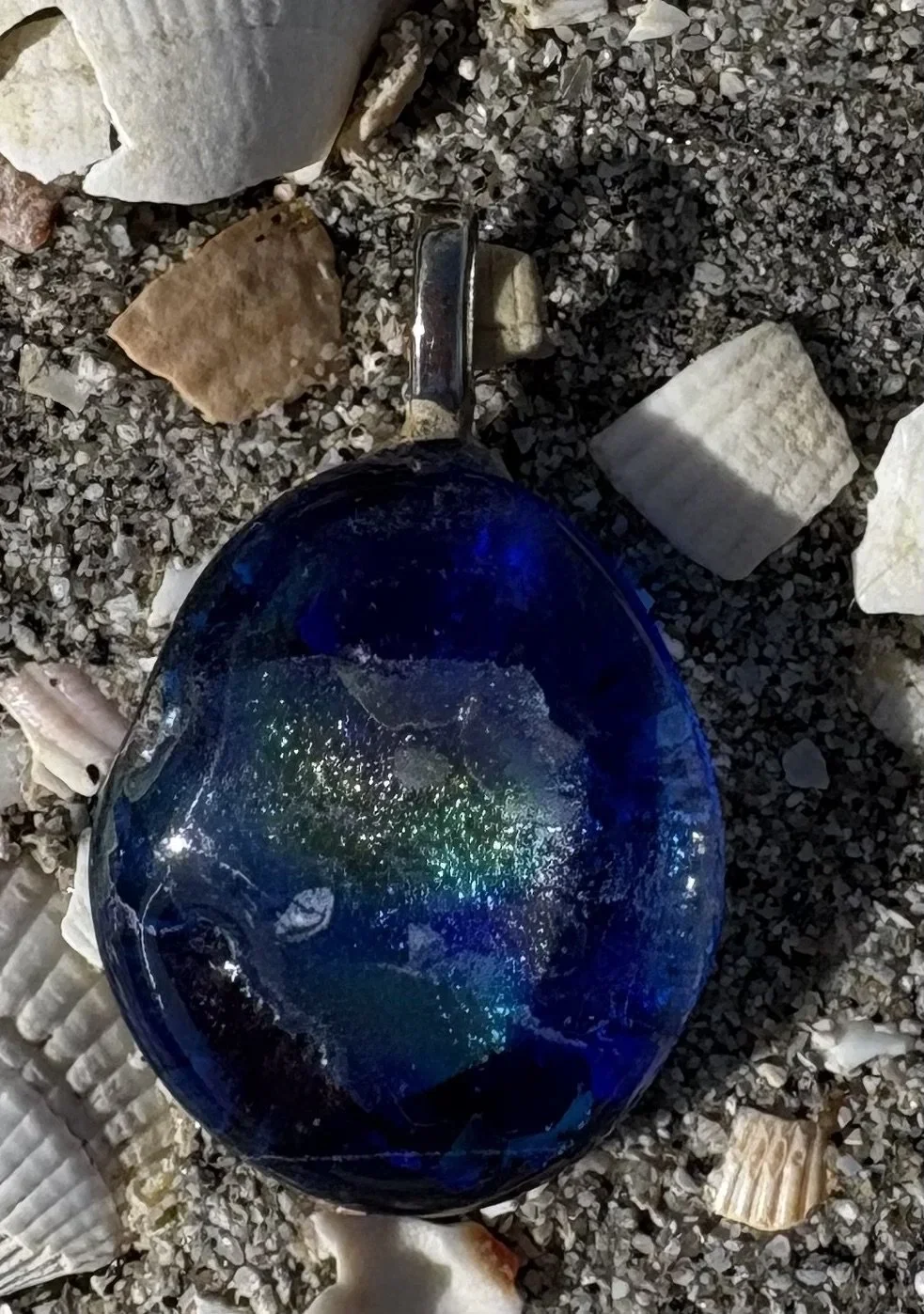 Deep Blue Sparkle.webp