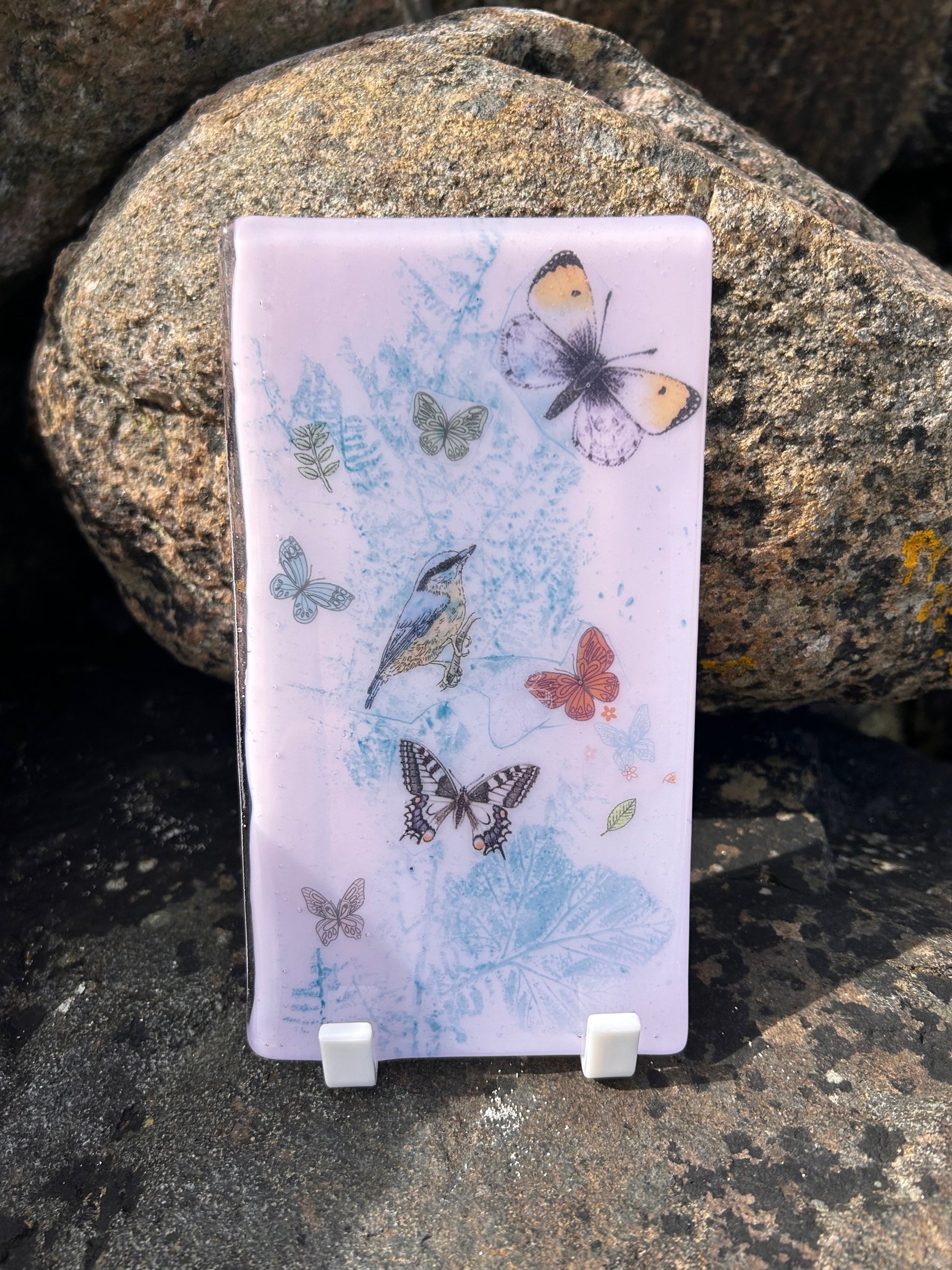 butterfly tile with stand.jpg
