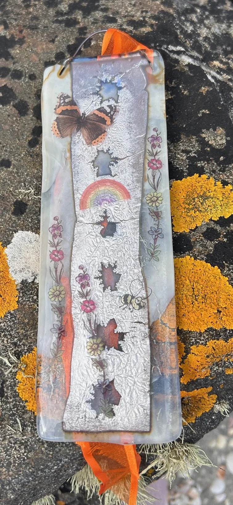 French vanilla with silver colour  reactant.jpg