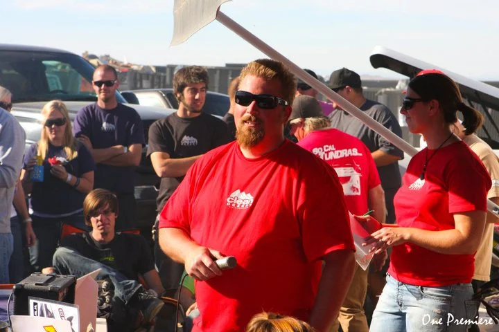 149775_457218277333_2205712_n.jpg